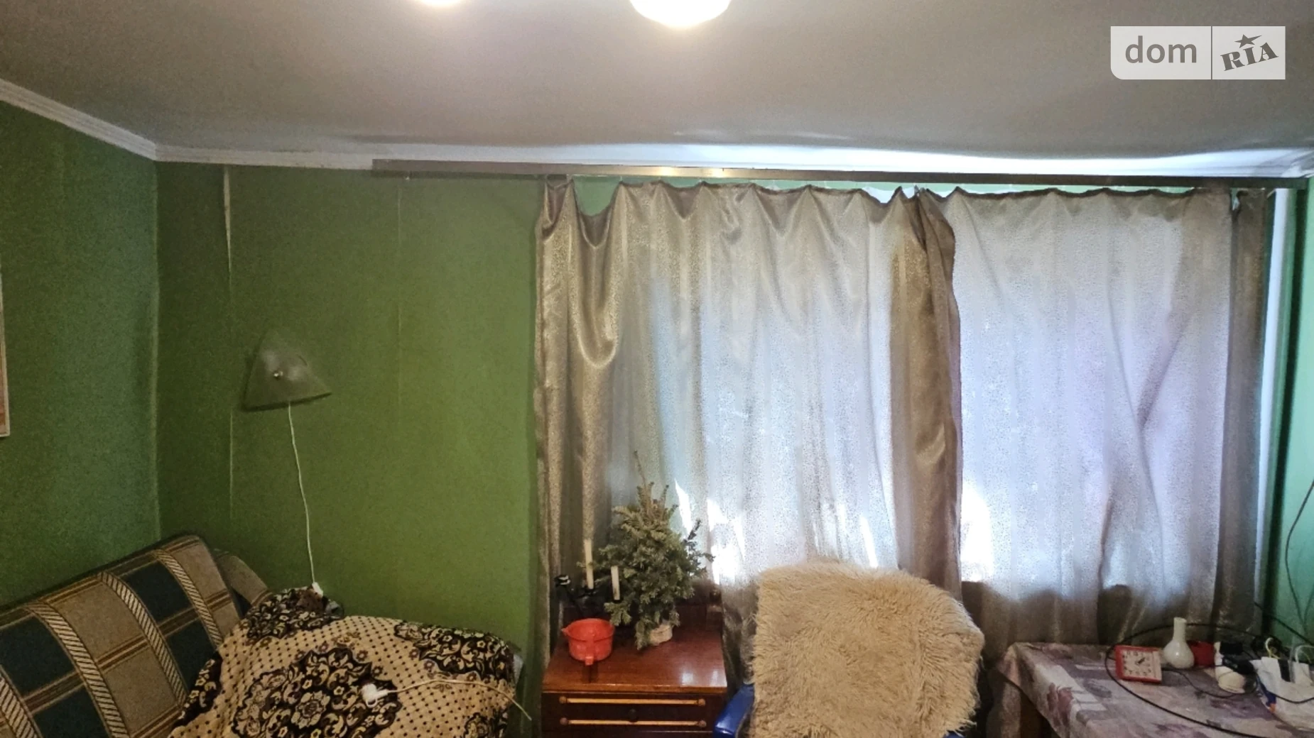 Продається одноповерховий будинок 60 кв. м з каміном, цена: 56000 $ - фото 4