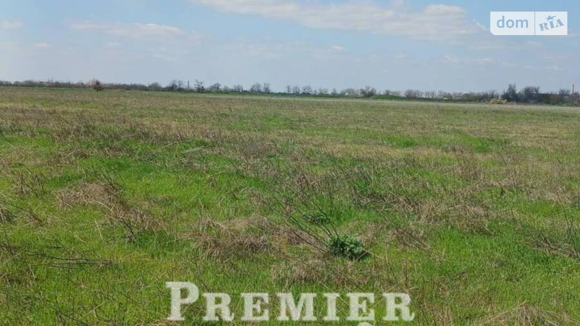 Продается земельный участок 5.9 соток в Одесской области, цена: 11000 $ - фото 3