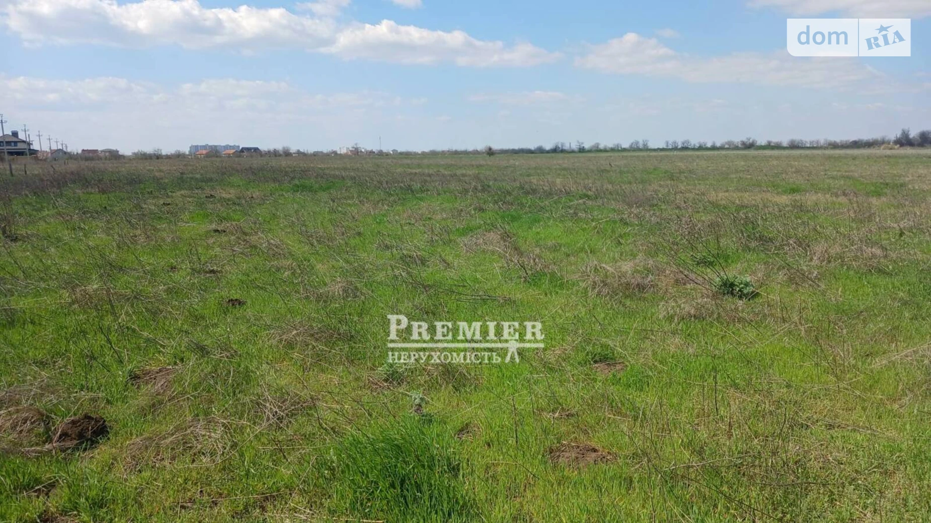 Продается земельный участок 5.9 соток в Одесской области, цена: 11000 $ - фото 5