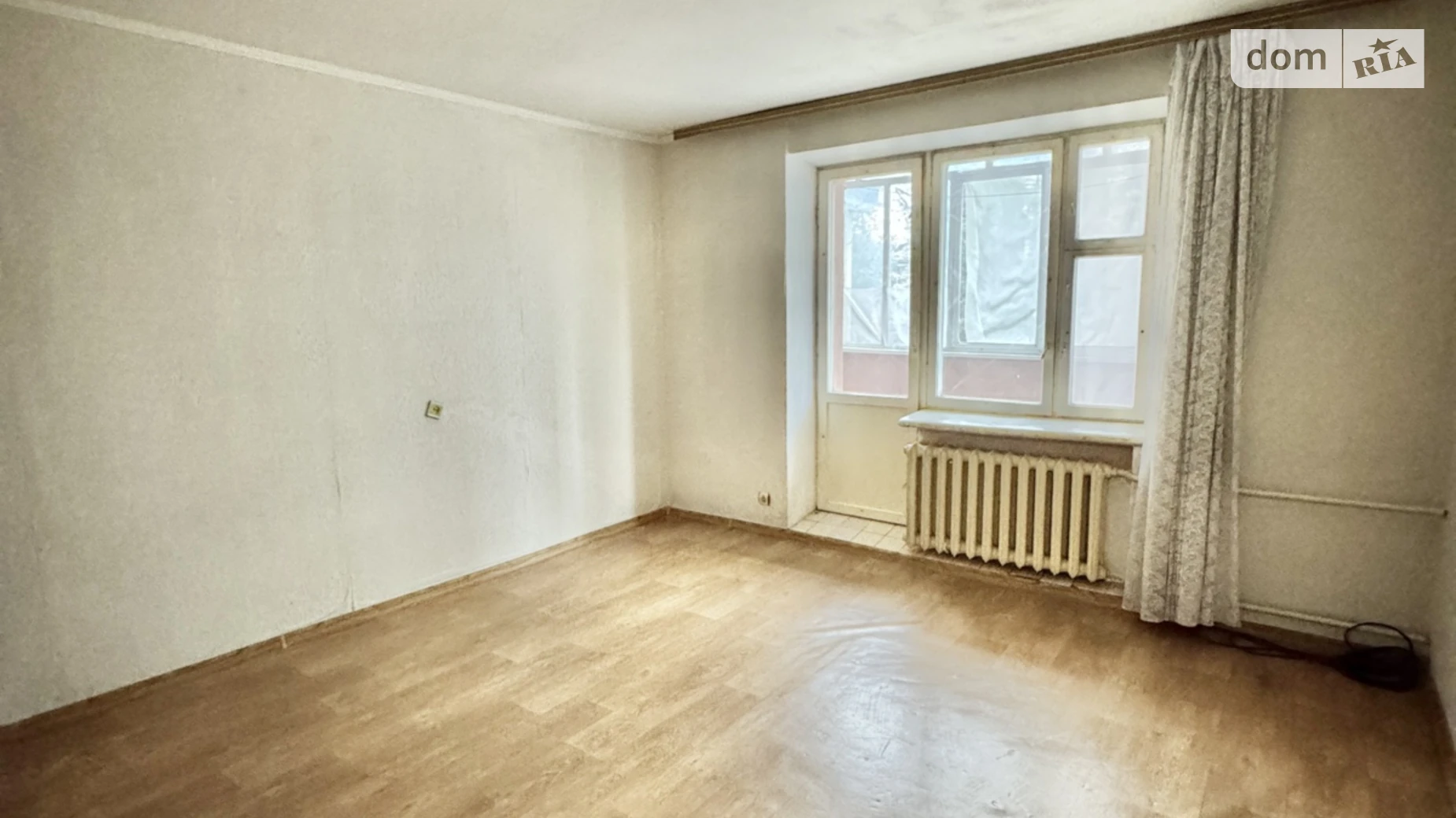 Сдается в аренду офис 37 кв. м в бизнес-центре, цена: 4500 грн - фото 2