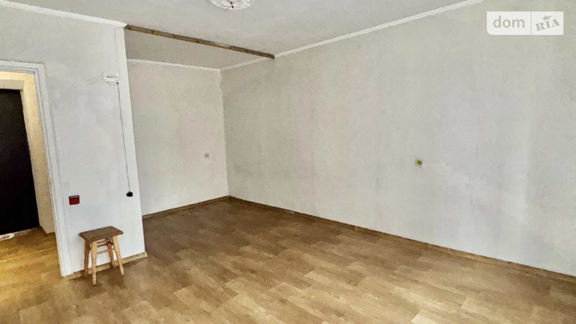 Сдается в аренду офис 37 кв. м в бизнес-центре, цена: 4500 грн - фото 3