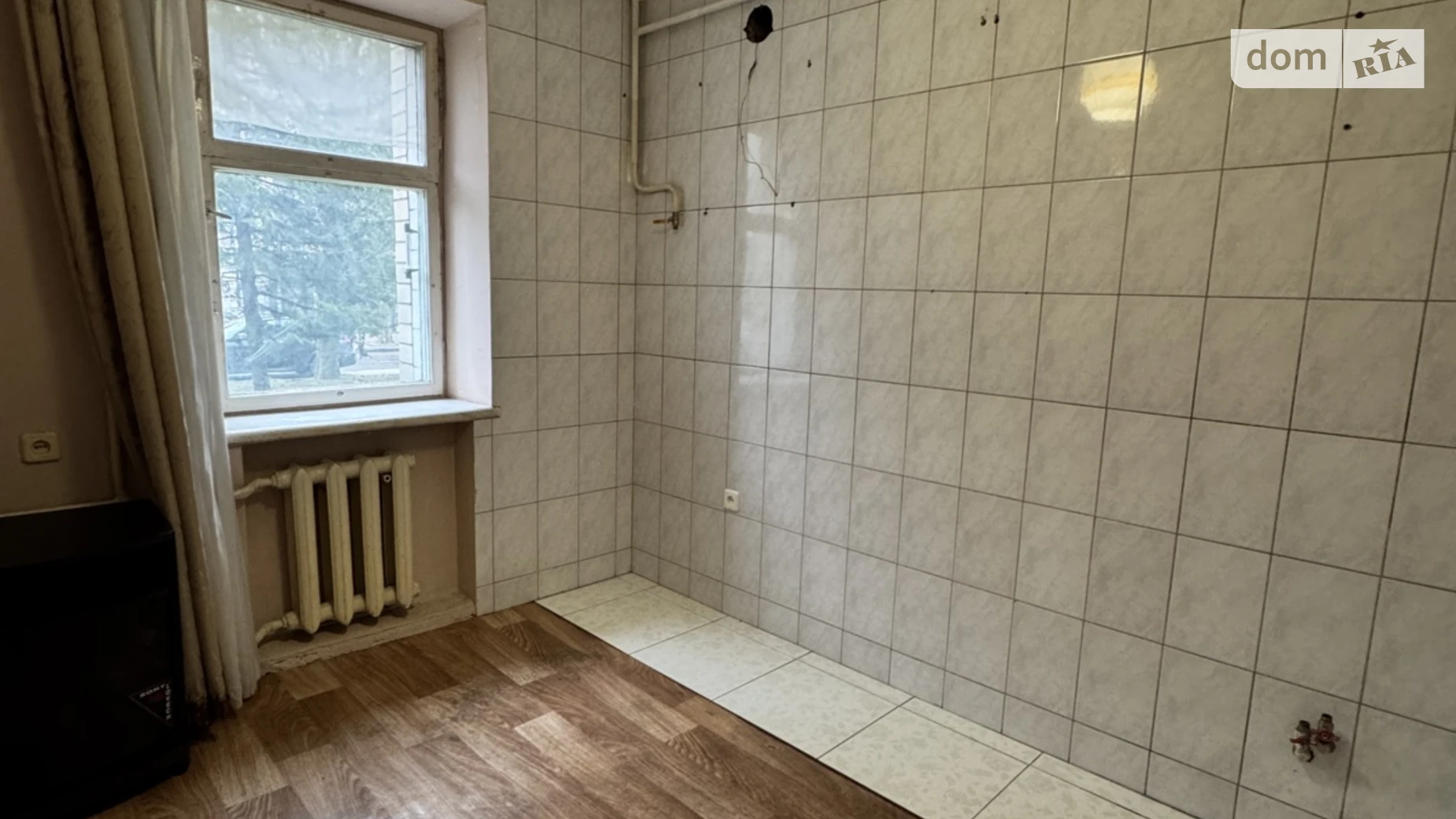 Сдается в аренду офис 37 кв. м в бизнес-центре, цена: 4500 грн - фото 4