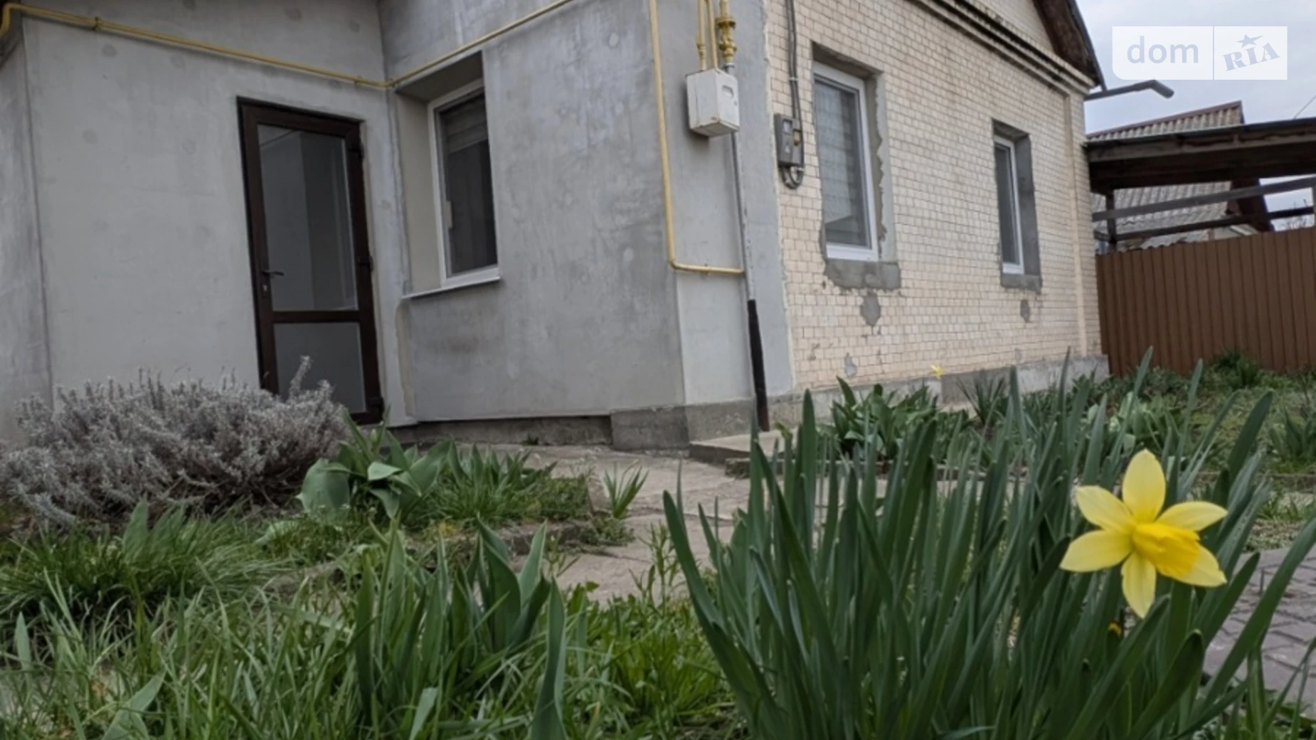 Сдается в аренду одноэтажный дом 86 кв. м с садом, цена: 15000 грн - фото 2