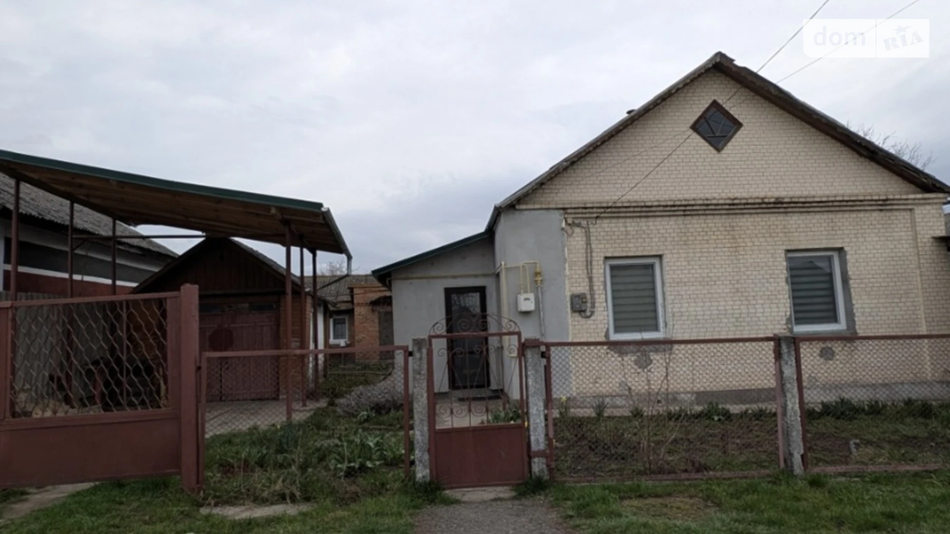 Сдается в аренду одноэтажный дом 86 кв. м с садом, цена: 15000 грн - фото 5