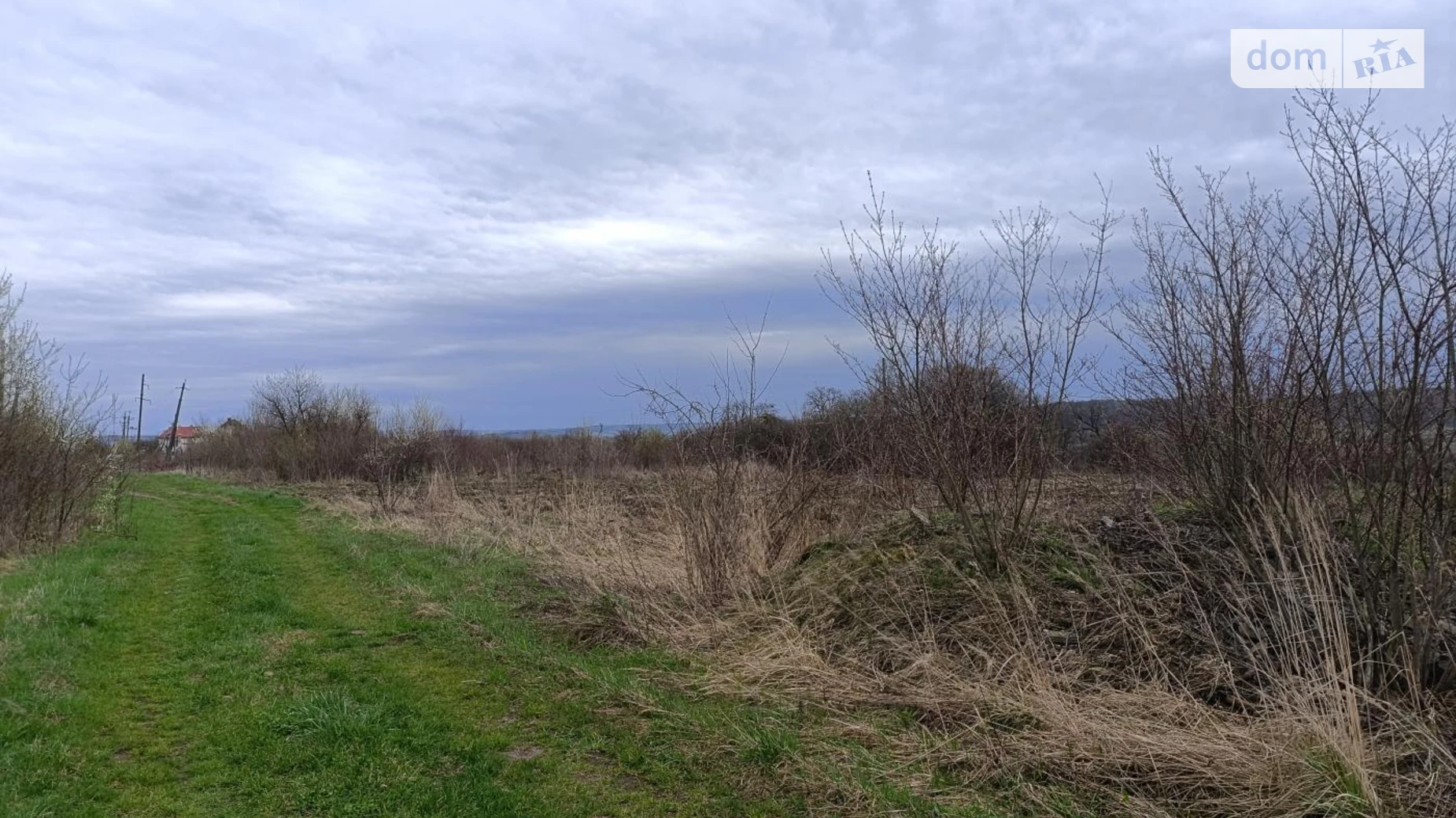 Продается земельный участок 21.06 соток в Ивано-Франковской области, цена: 14000 $ - фото 2