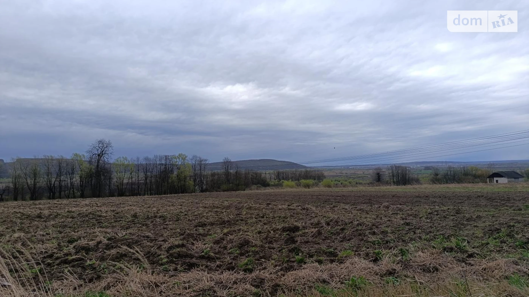 Продается земельный участок 21.06 соток в Ивано-Франковской области, цена: 14000 $ - фото 3