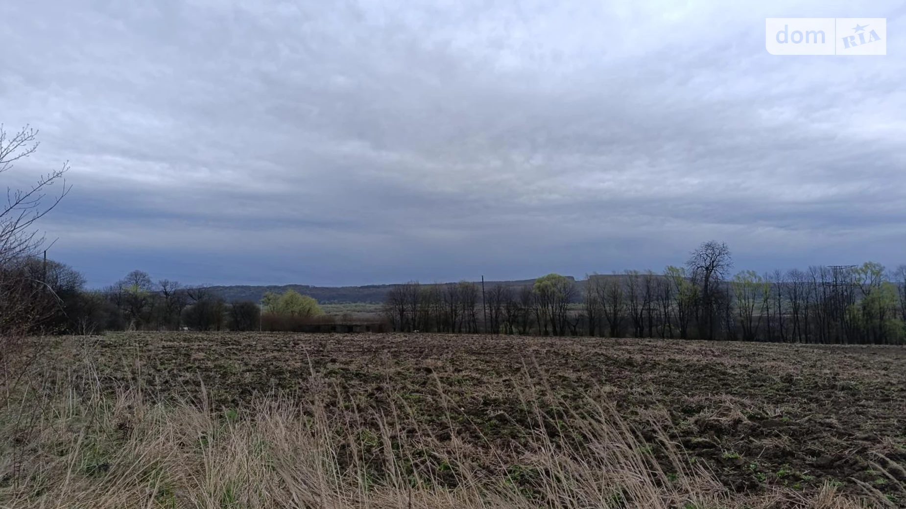 Продается земельный участок 21.06 соток в Ивано-Франковской области, цена: 14000 $ - фото 4