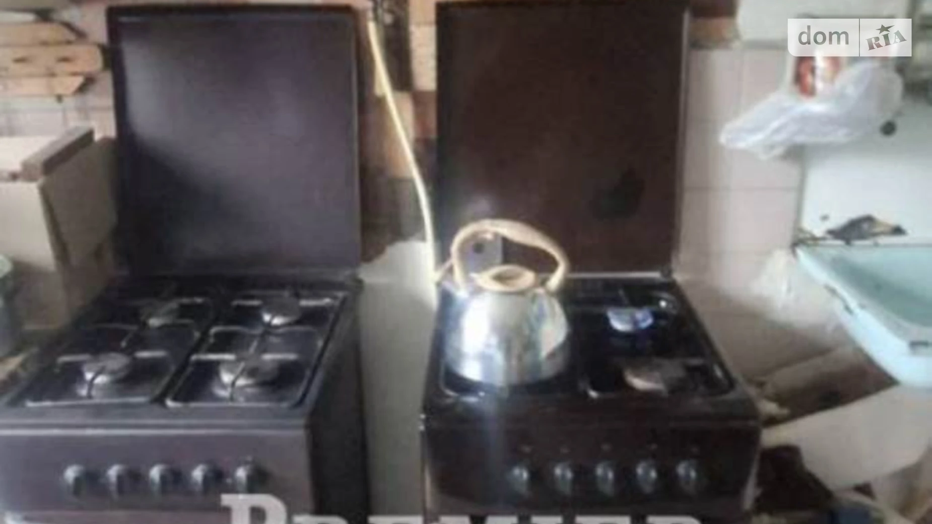 ул. Героев Крут Хаджибейский Одесса, цена: 7500 $ - фото 3