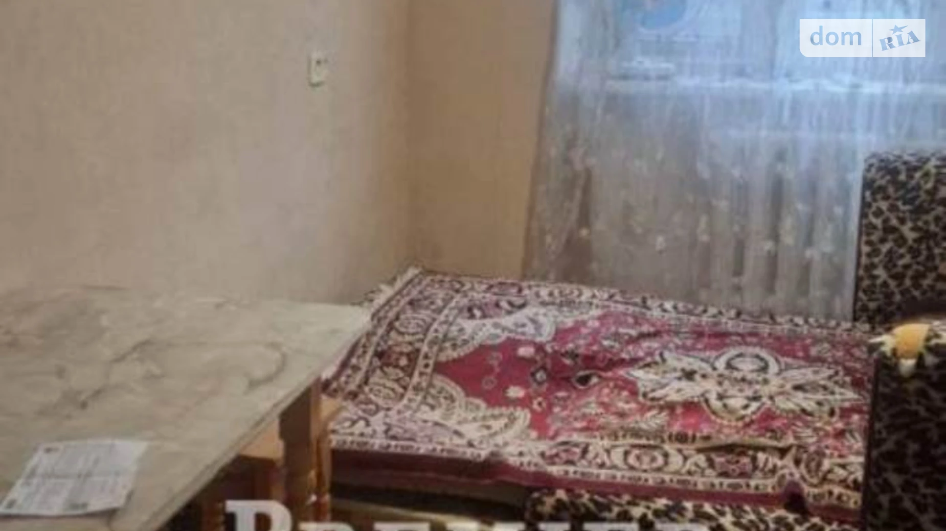 ул. Героев Крут Хаджибейский Одесса, цена: 7500 $ - фото 2