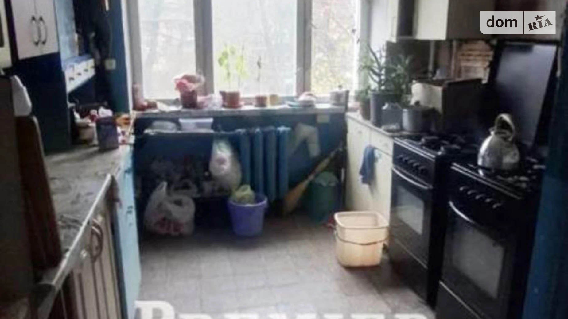 ул. Героев Крут Хаджибейский Одесса, цена: 7500 $ - фото 4