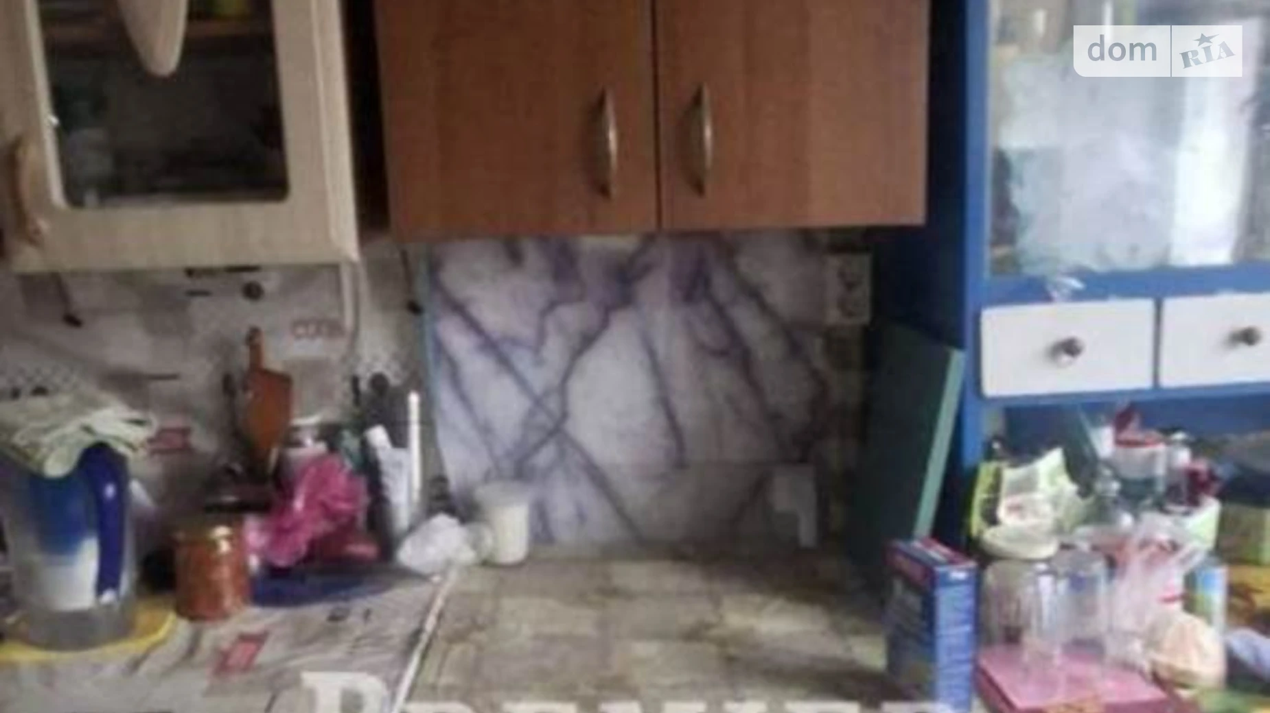 ул. Героев Крут Хаджибейский Одесса, цена: 7500 $ - фото 5