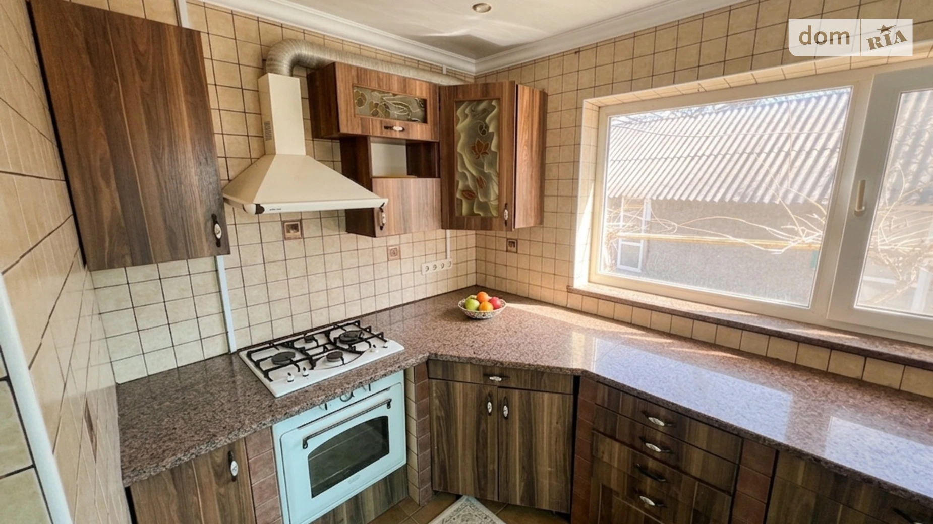 Продается часть дома 75 кв. м с верандой, цена: 78000 $ - фото 5