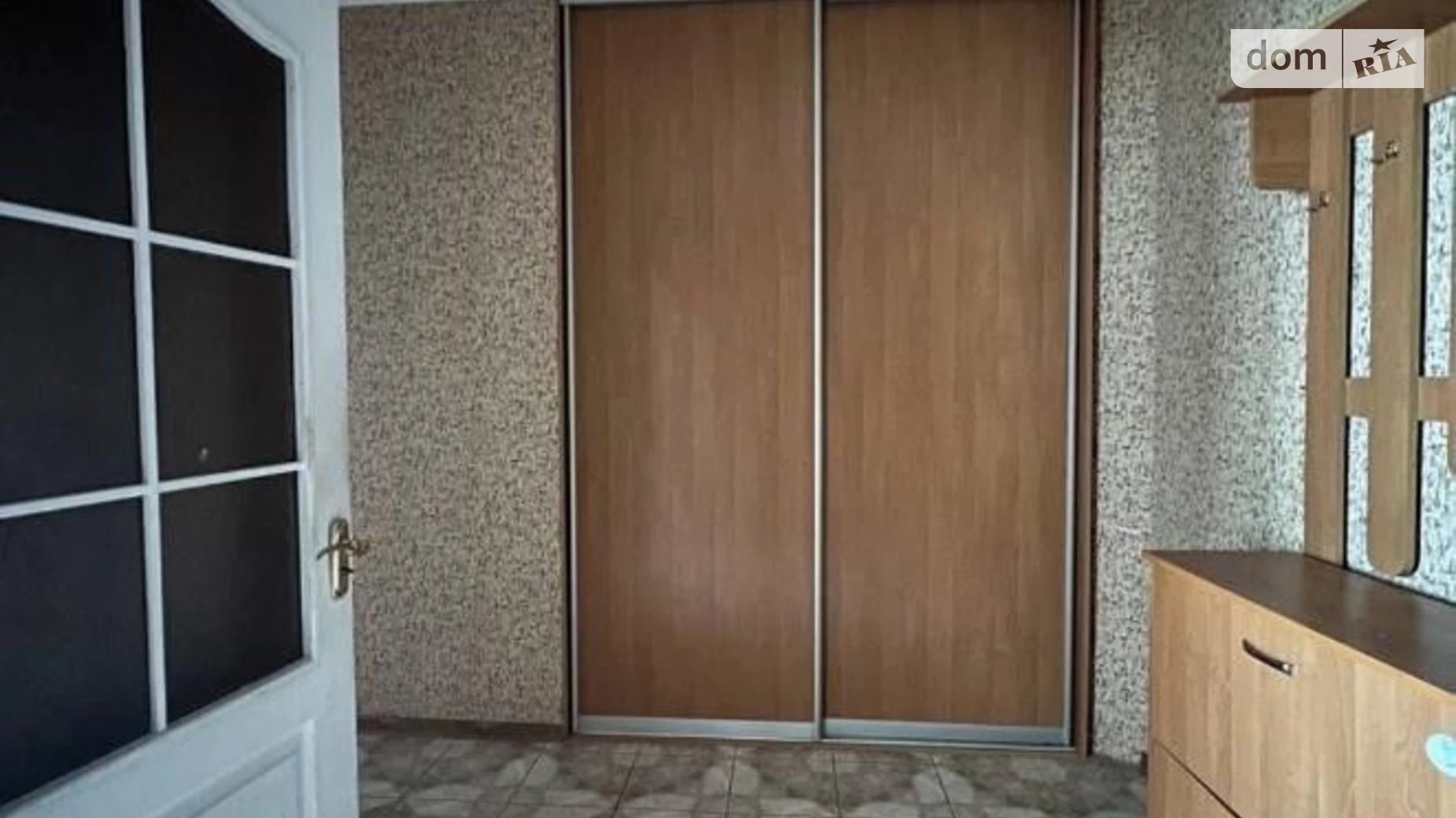 Продается 1-комнатная квартира 50.4 кв. м в Чернигове, просп. Мира, 261 - фото 4