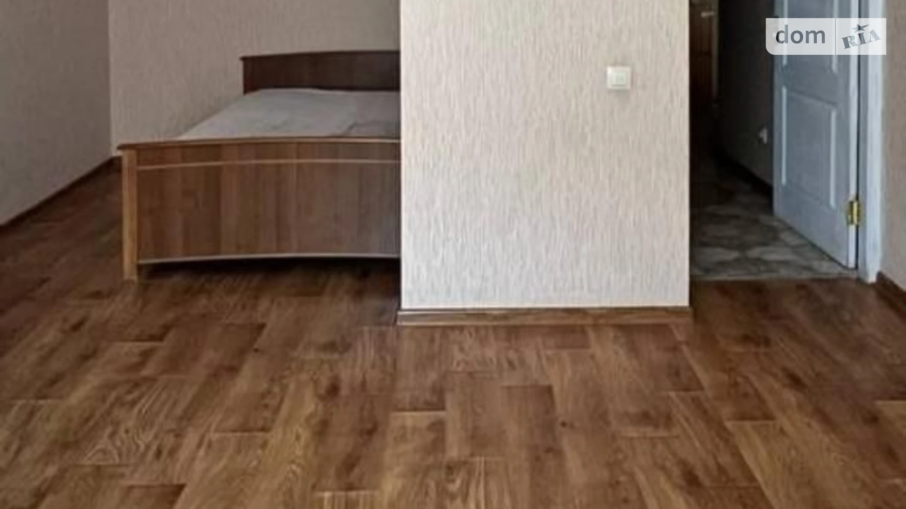 Продается 1-комнатная квартира 50.4 кв. м в Чернигове, просп. Мира, 261 - фото 3