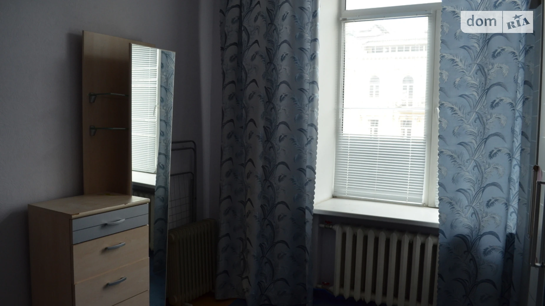 Сдается в аренду 2-комнатная квартира 60 кв. м в Киеве, ул. Большая Васильковская, 29 - фото 5