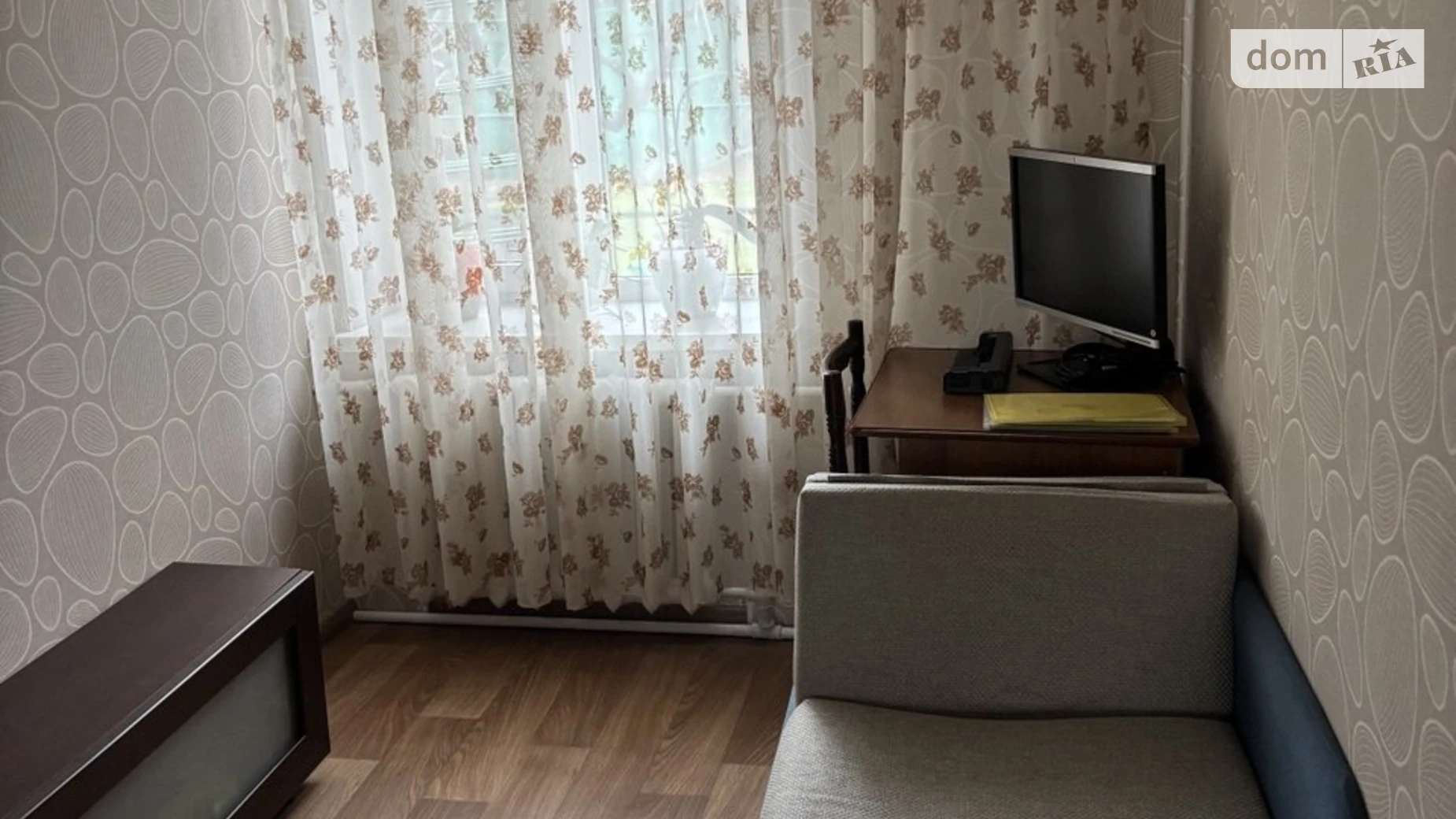 Продається одноповерховий будинок 57.4 кв. м з меблями, цена: 63000 $ - фото 3