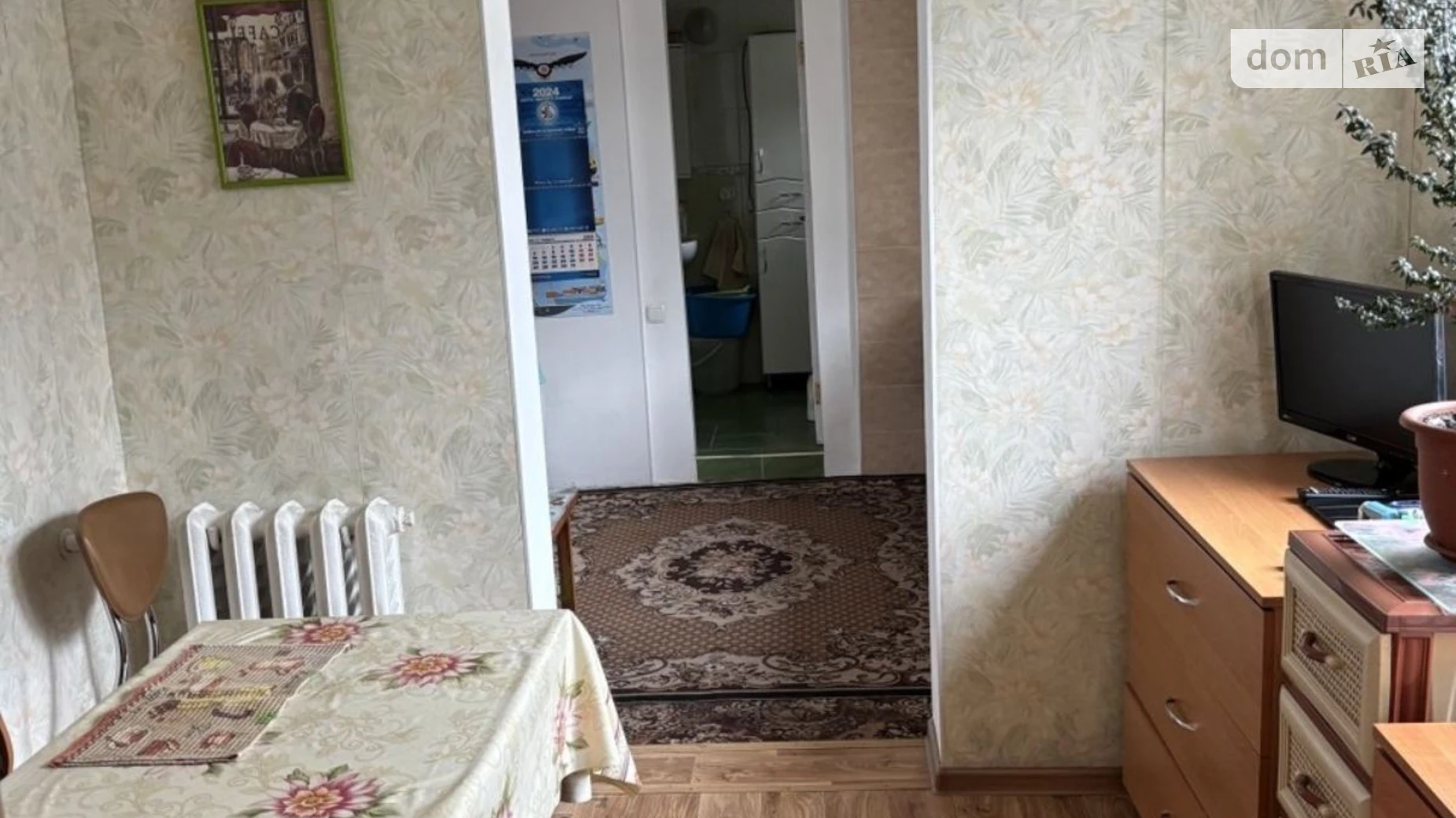 Продається одноповерховий будинок 57.4 кв. м з меблями, цена: 63000 $ - фото 4