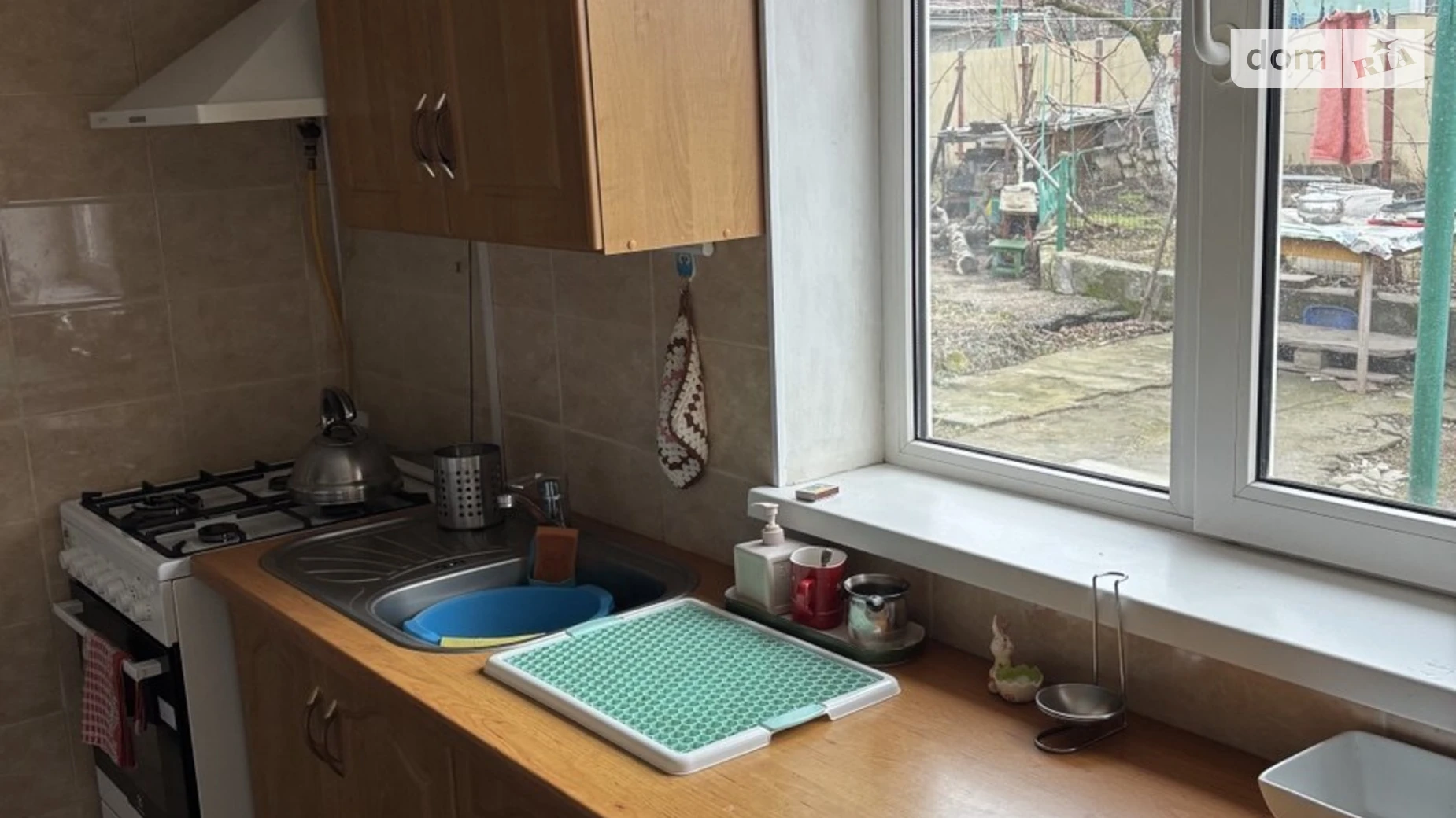 Продається одноповерховий будинок 57.4 кв. м з меблями, цена: 63000 $ - фото 5