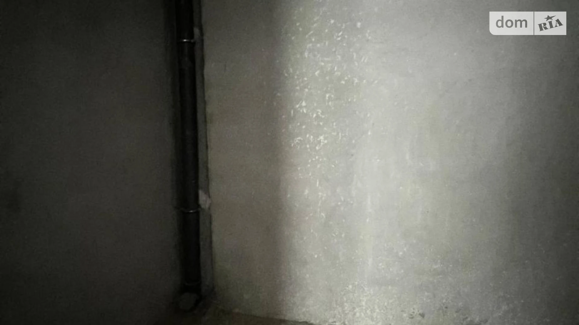 Продается 1-комнатная квартира 40 кв. м в Ирпене, ул. Кобылянской Ольги, 1В/23 - фото 5