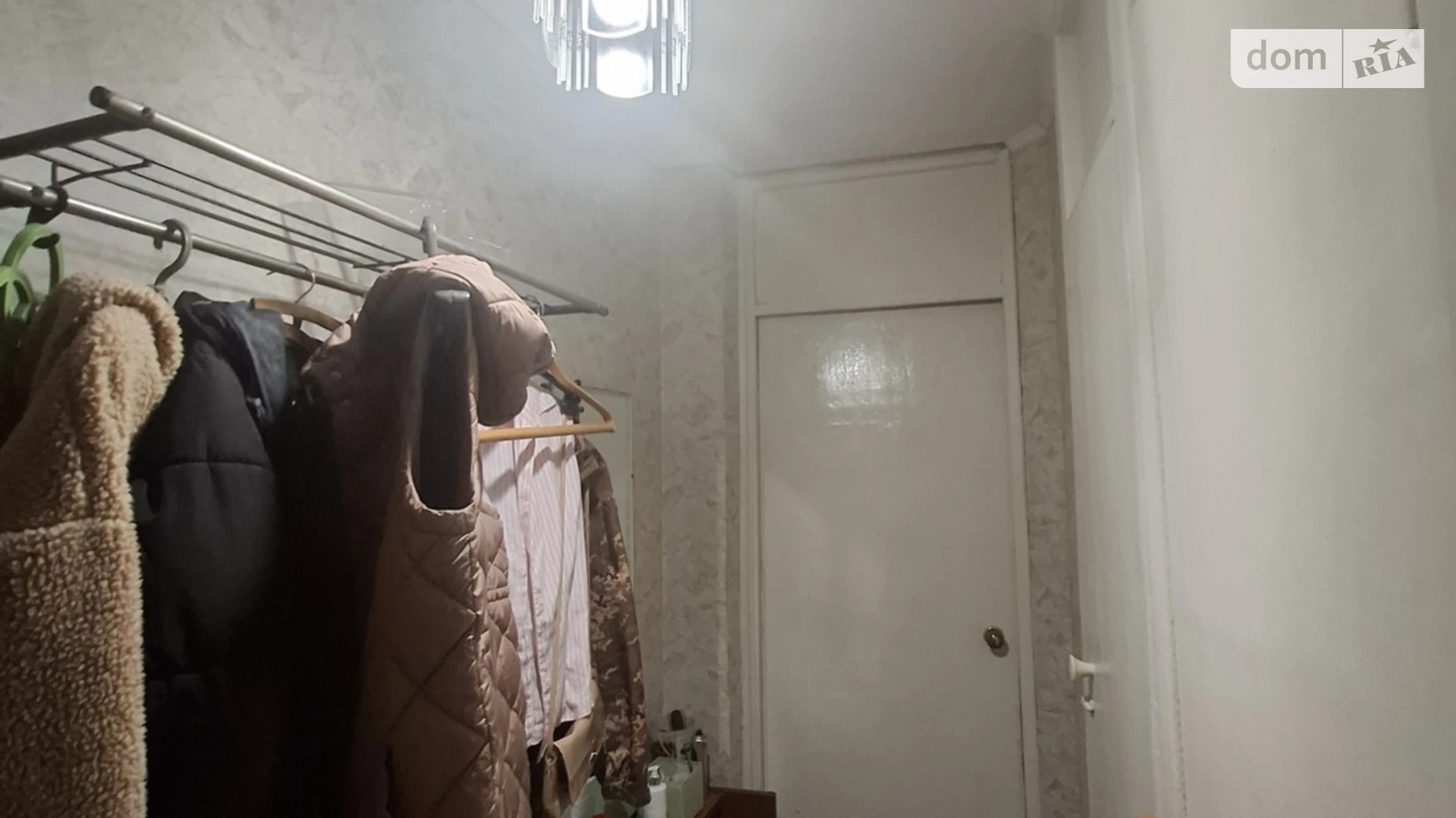 Продается 1-комнатная квартира 33.8 кв. м в Хмельницком, ул. Героев АТО, 6 - фото 5