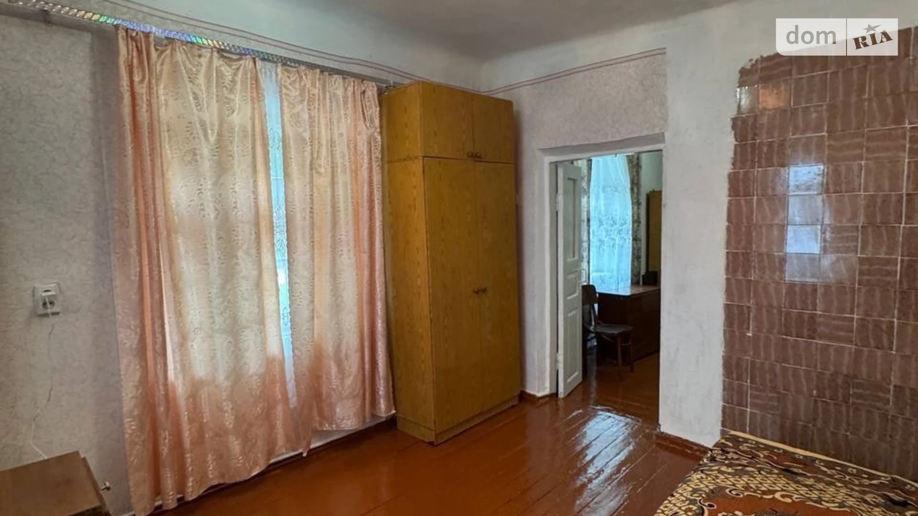 Сдается в аренду часть дома 45 кв. м с подвалом, цена: 6500 грн - фото 2