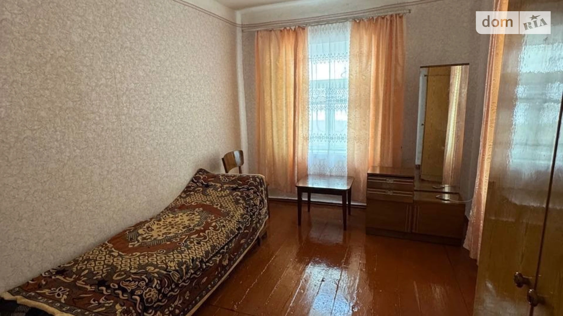 Сдается в аренду часть дома 45 кв. м с подвалом, цена: 6500 грн - фото 3