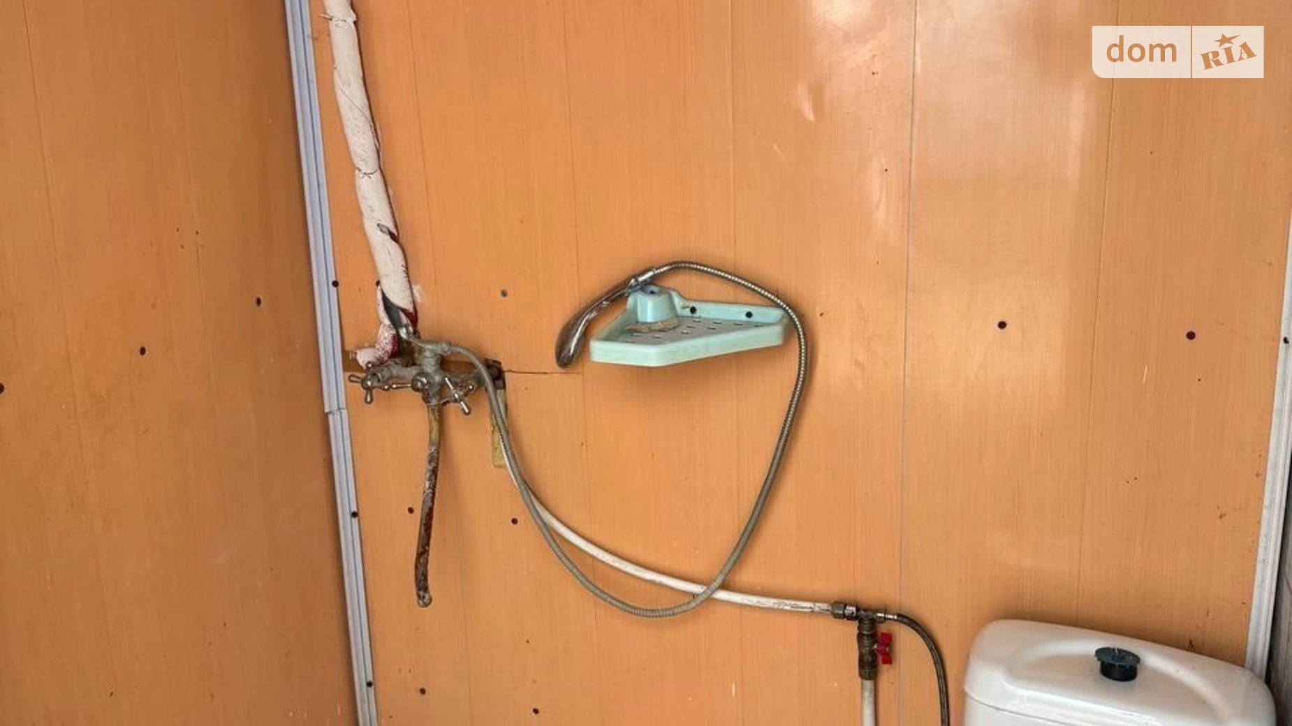 Сдается в аренду часть дома 45 кв. м с подвалом, цена: 6500 грн - фото 4