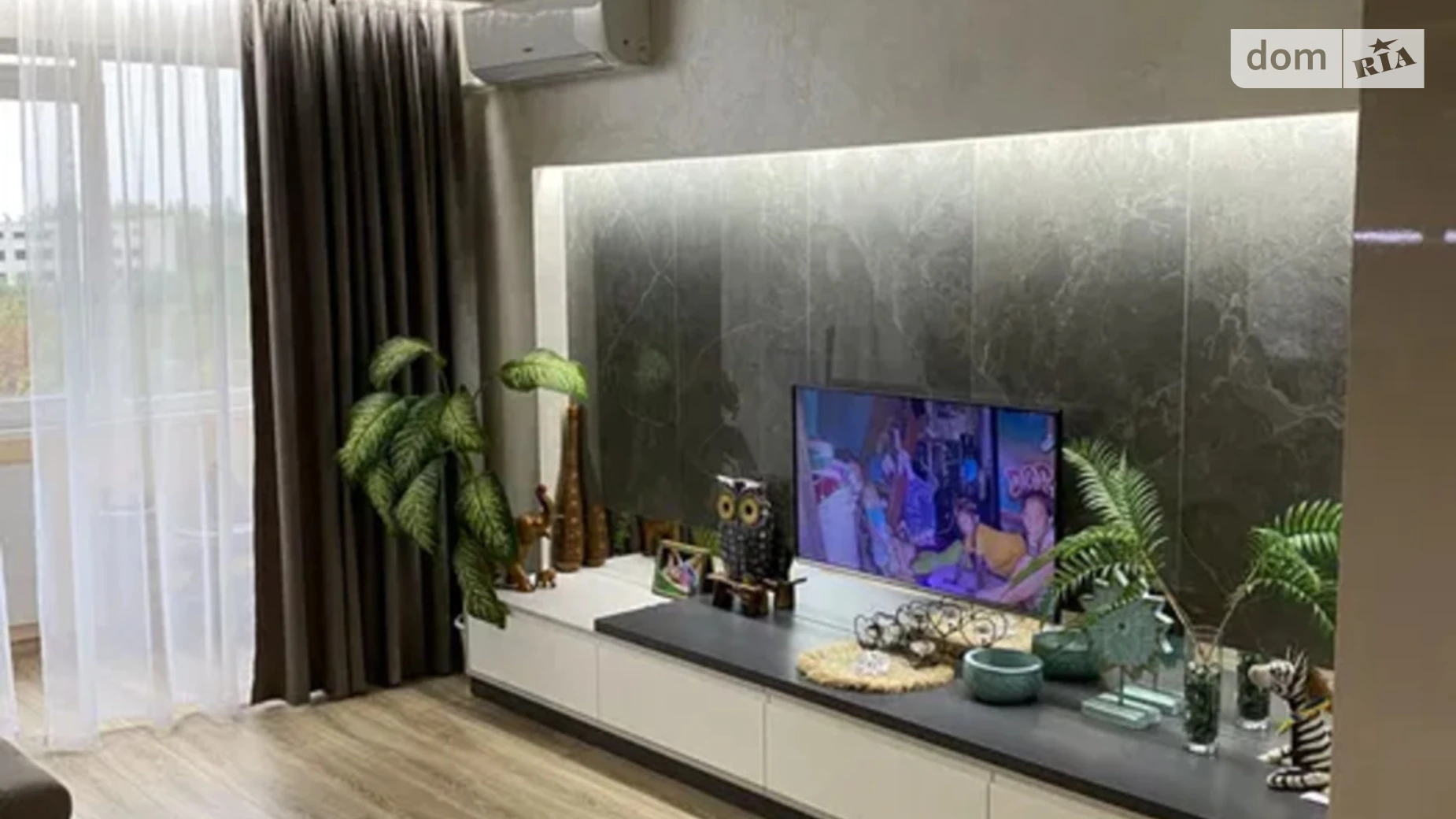 Продается 3-комнатная квартира 65.5 кв. м в Павлограде, ул. Центральная - фото 3