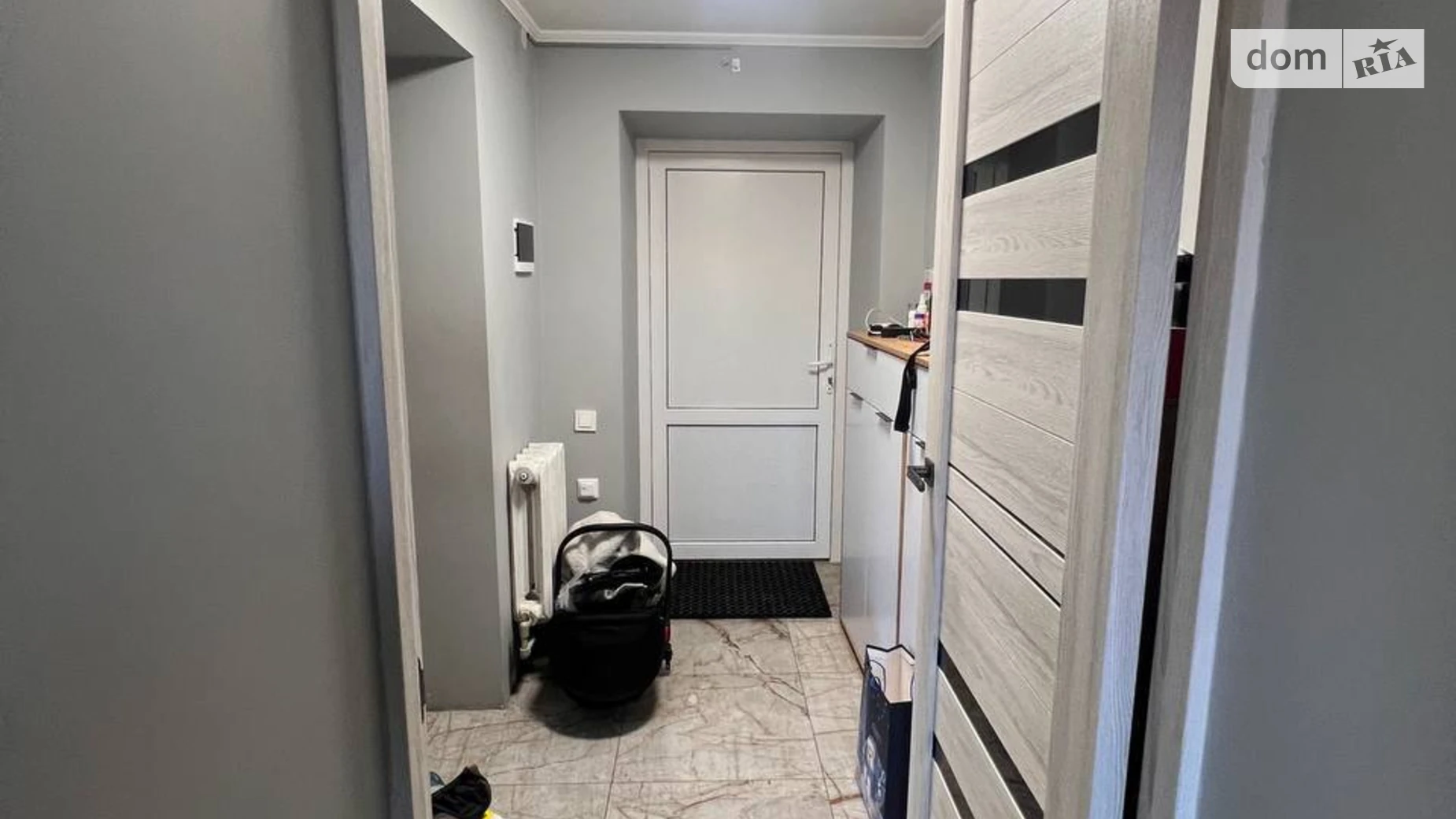 Продается одноэтажный дом 60 кв. м с беседкой, цена: 39500 $ - фото 2