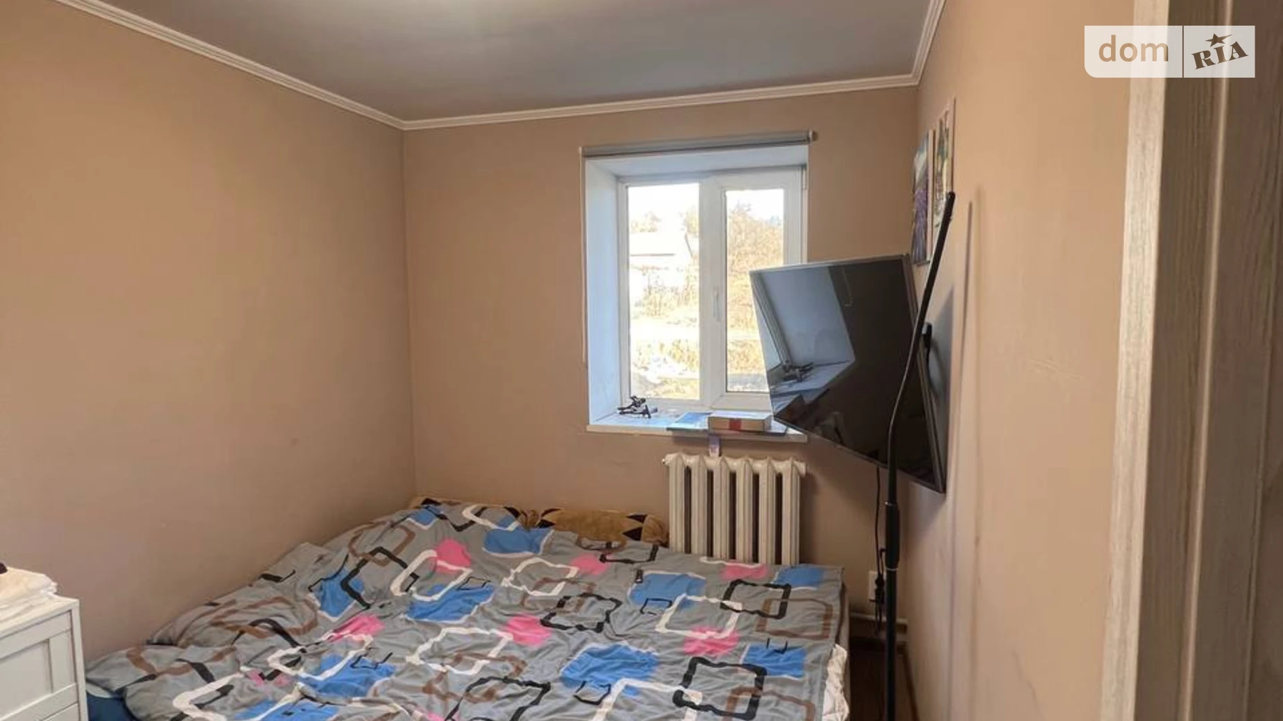 Продается одноэтажный дом 60 кв. м с беседкой, цена: 39500 $ - фото 3