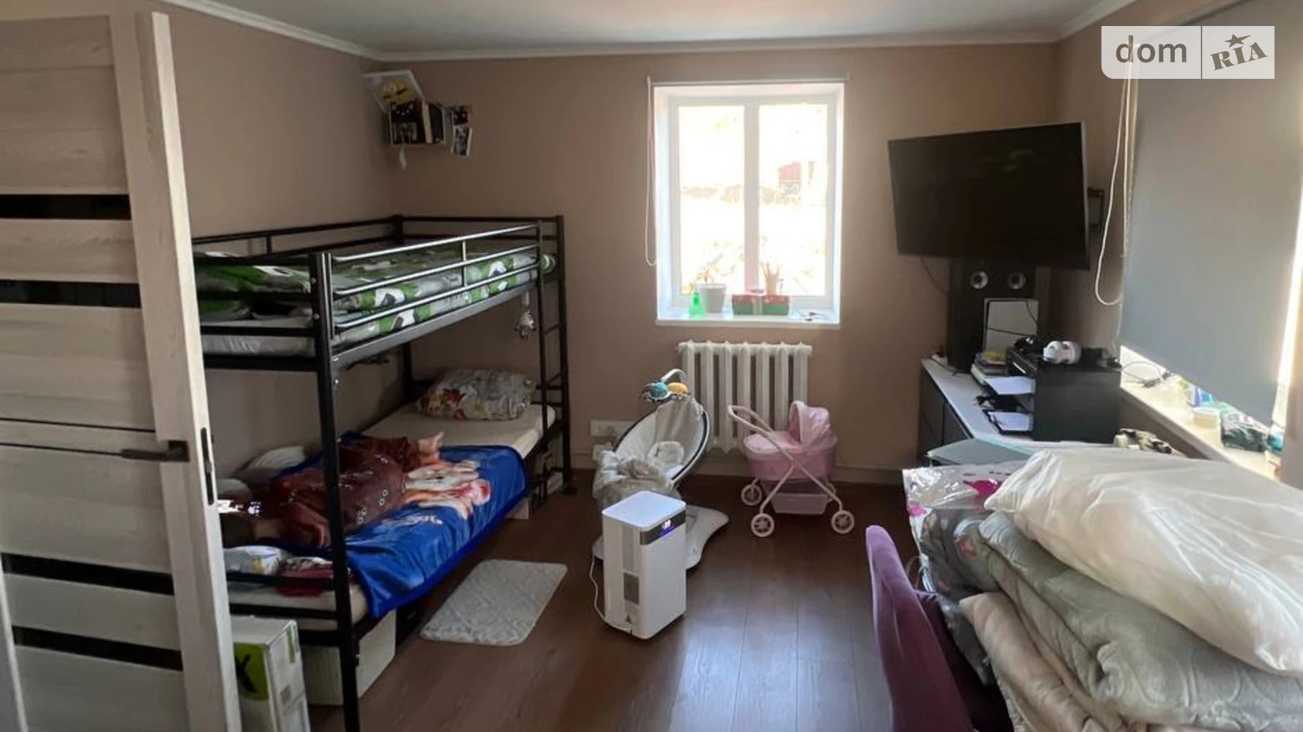 Продается одноэтажный дом 60 кв. м с беседкой, цена: 39500 $ - фото 5