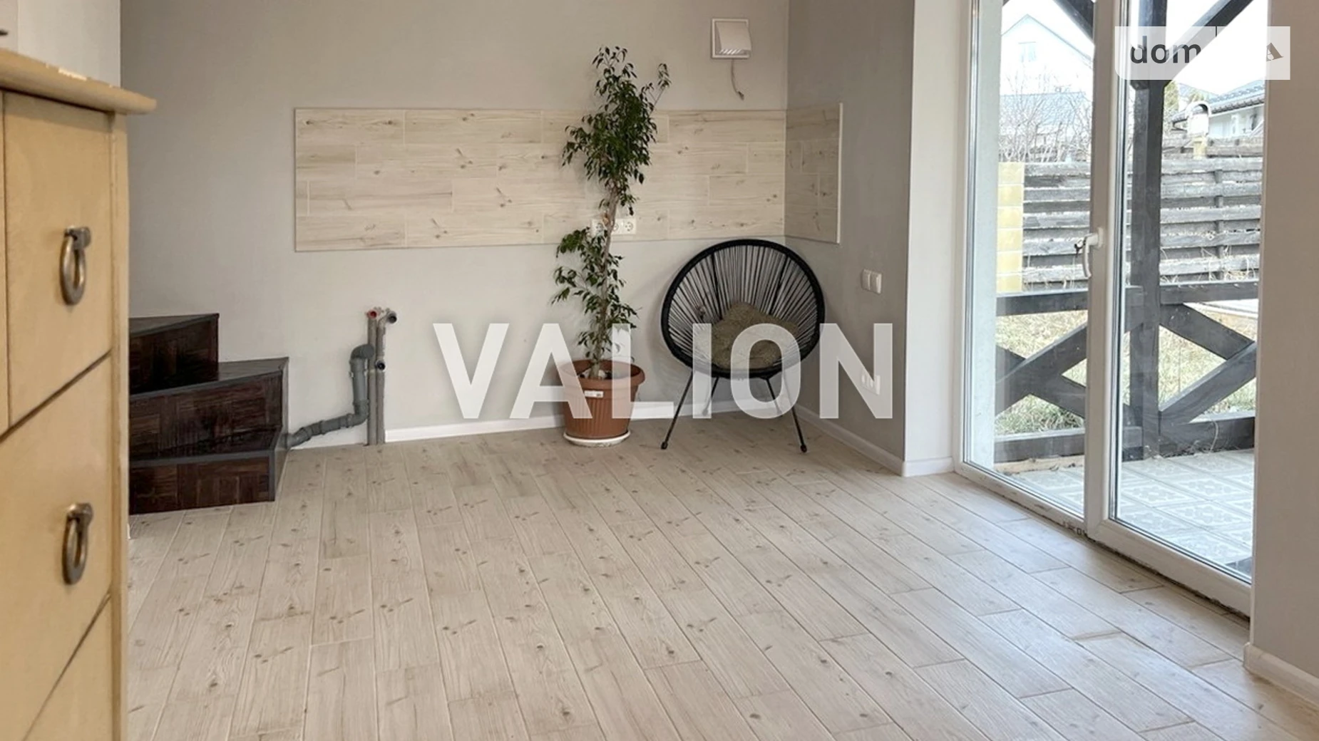 Продается дом на 2 этажа 90.5 кв. м с беседкой, цена: 95000 $ - фото 2