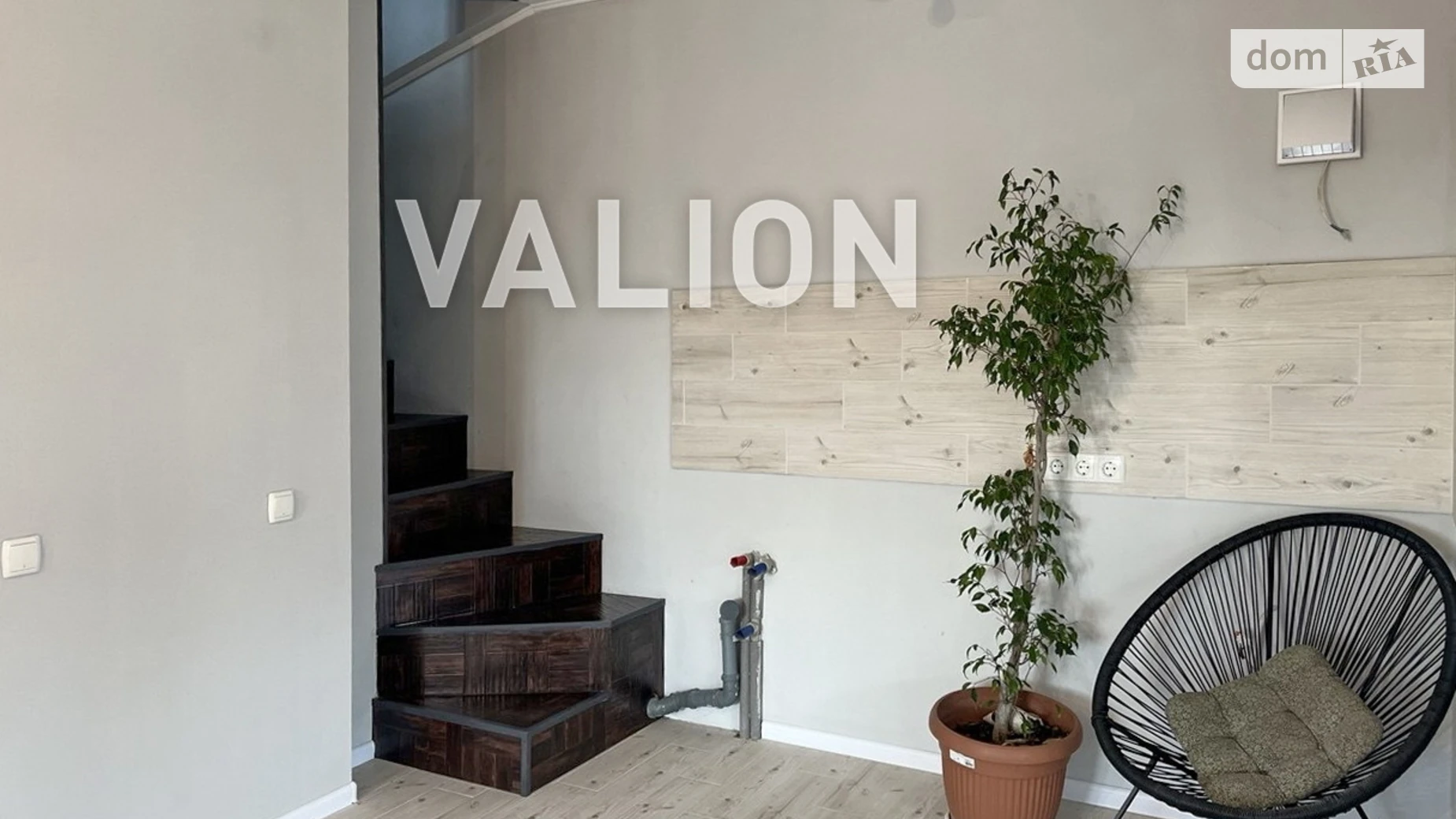 Продается дом на 2 этажа 90.5 кв. м с беседкой, цена: 95000 $ - фото 4