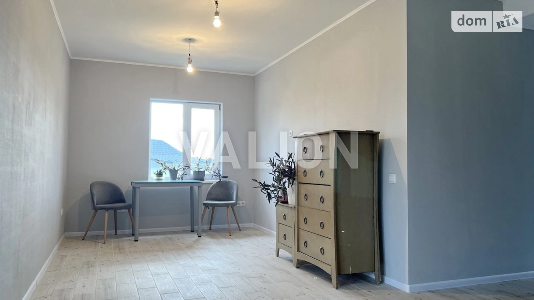 Продается дом на 2 этажа 90.5 кв. м с беседкой, цена: 95000 $ - фото 5