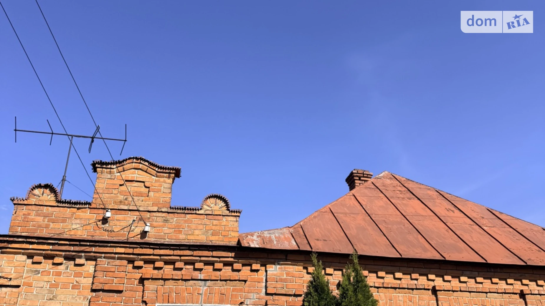 Продается одноэтажный дом 71.9 кв. м с беседкой, цена: 35000 $ - фото 2