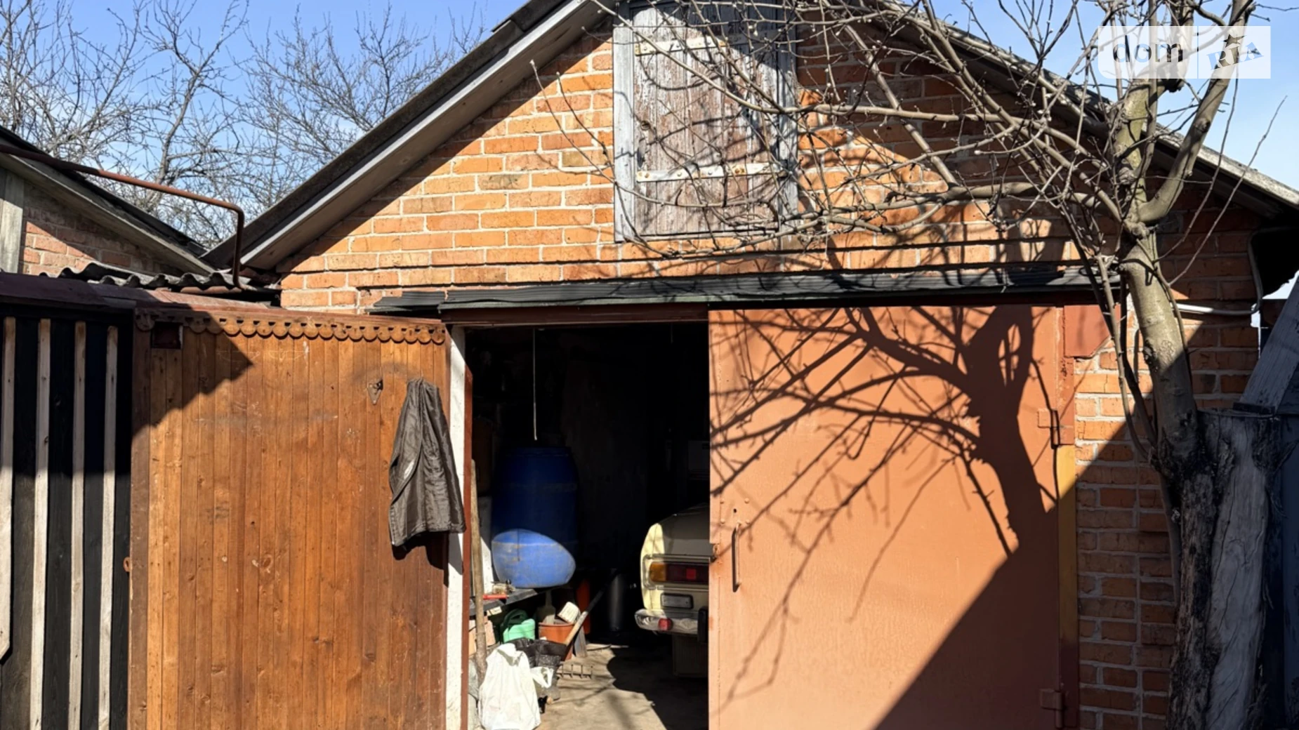 Продается одноэтажный дом 71.9 кв. м с беседкой, цена: 35000 $ - фото 3