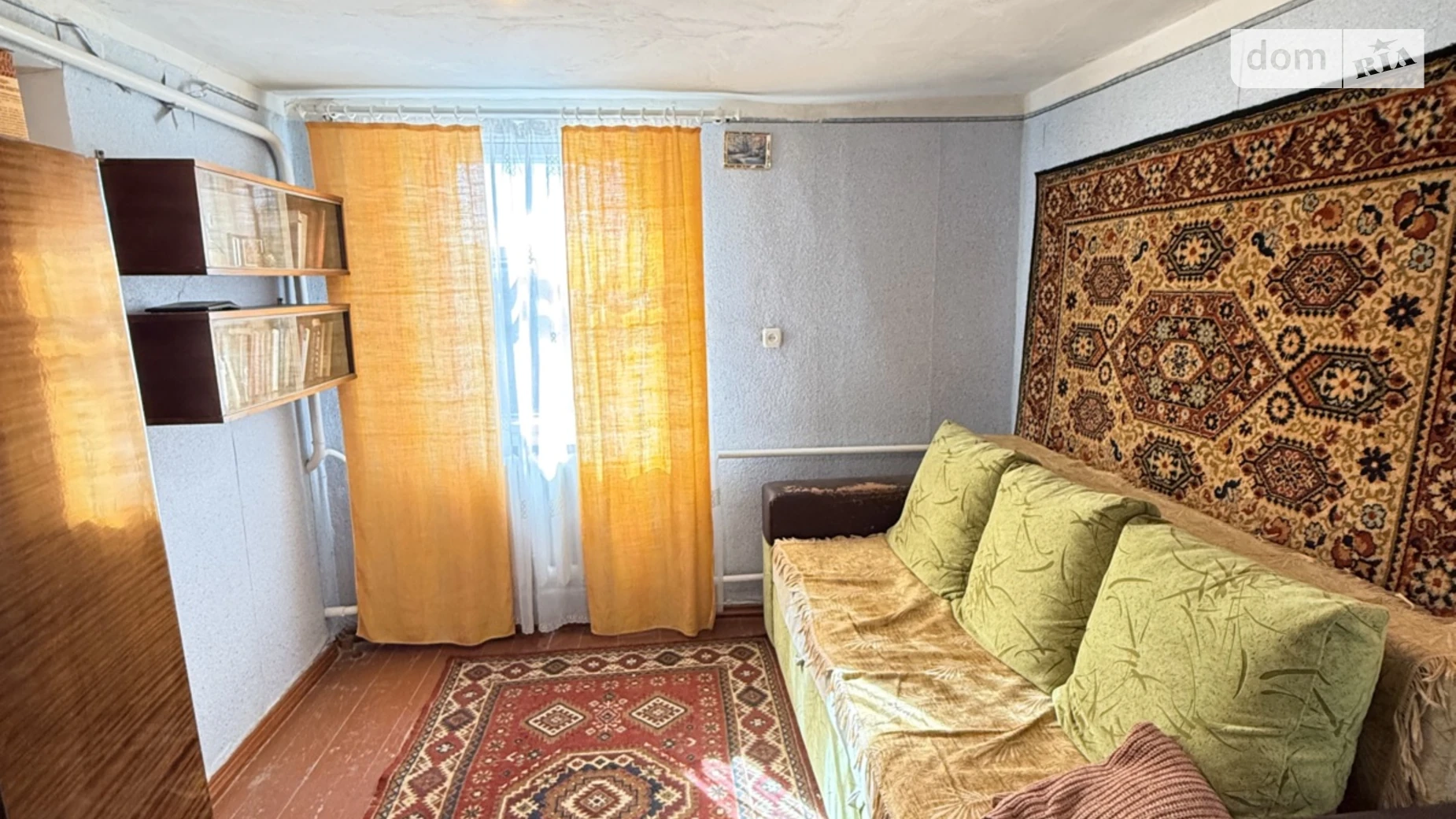 Продается одноэтажный дом 71.9 кв. м с беседкой, цена: 35000 $ - фото 4