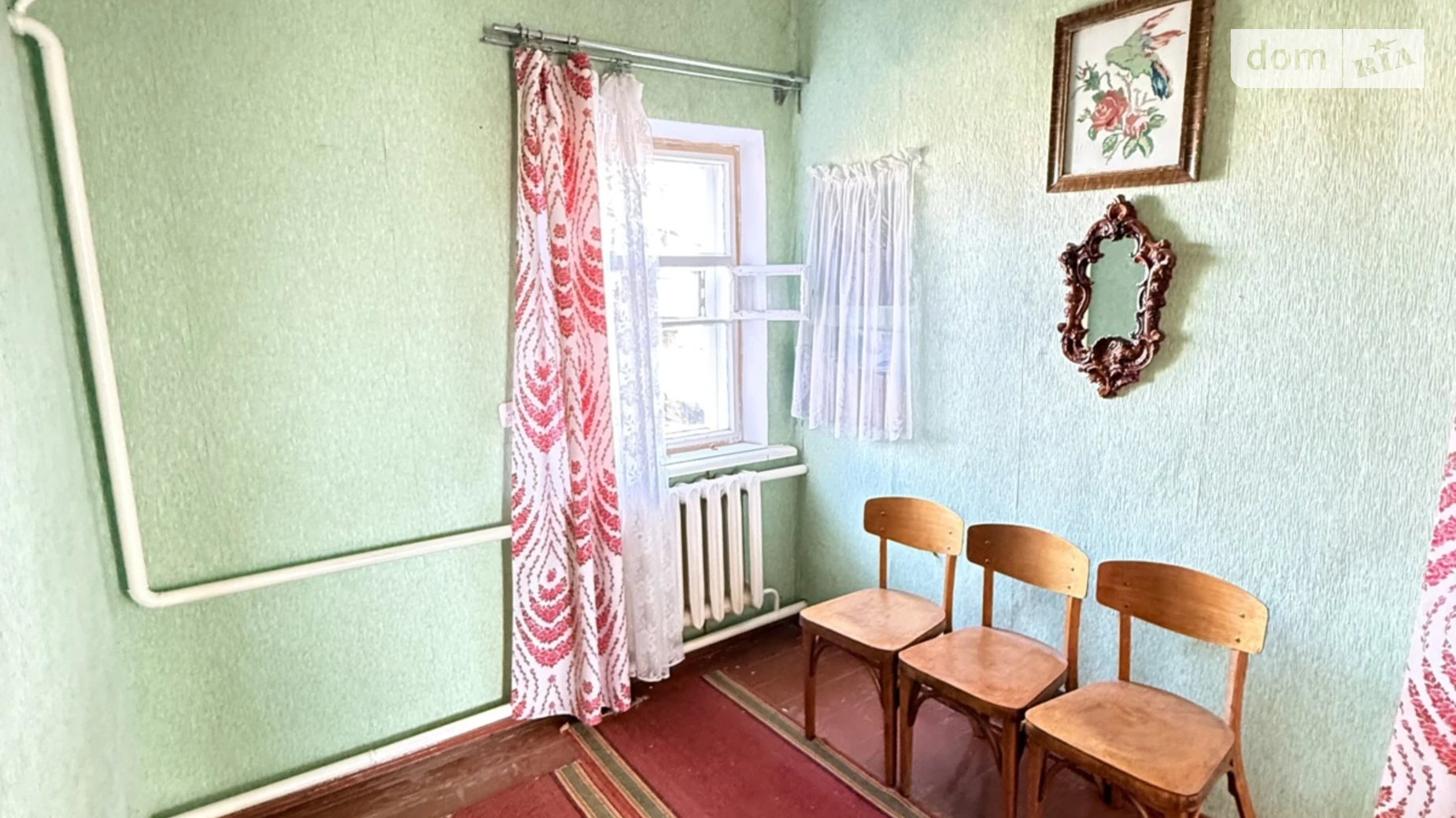 Продается одноэтажный дом 71.9 кв. м с беседкой, цена: 35000 $ - фото 5