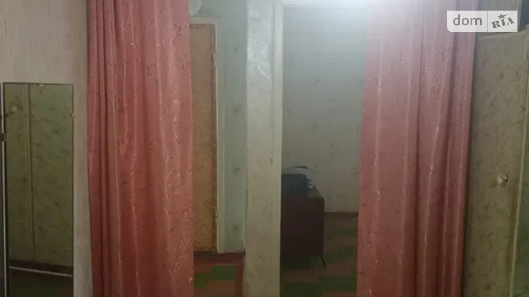 Продается 2-комнатная квартира 52.5 кв. м в Павлограде, ул. Подгорная, 20 - фото 2