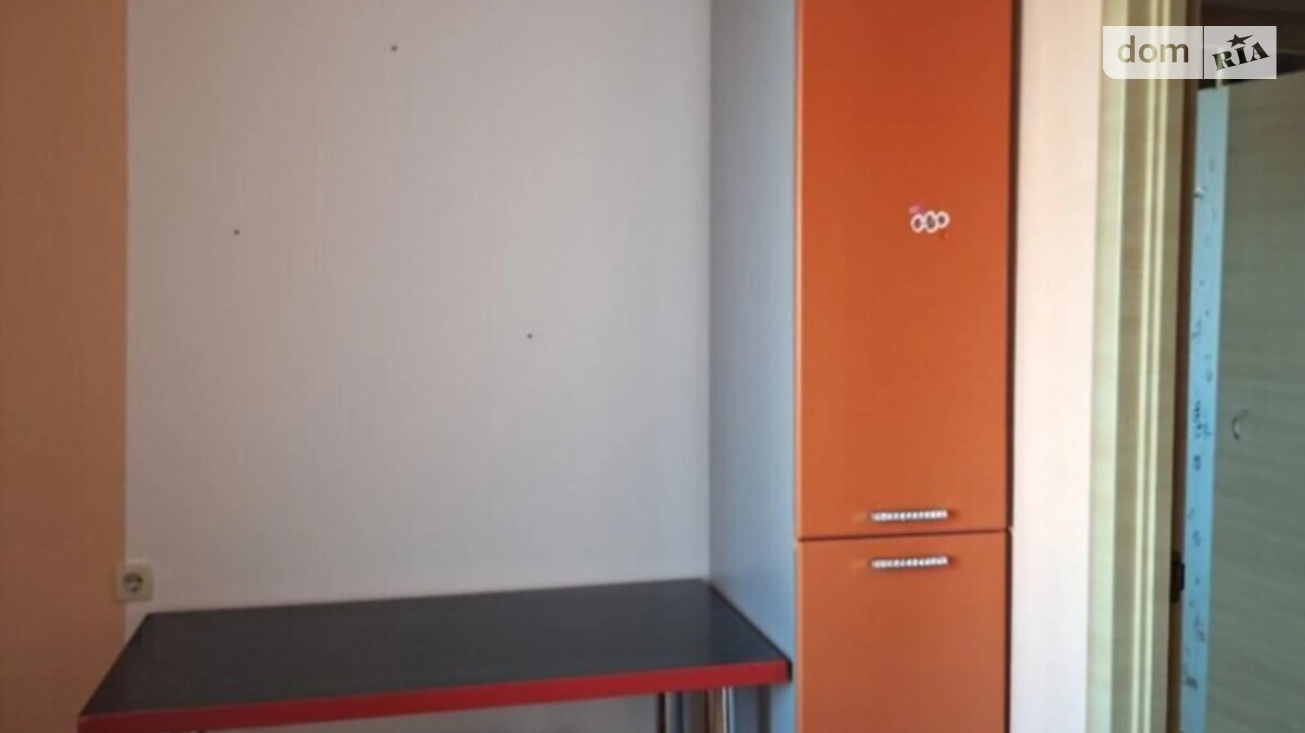 Продается 1-комнатная квартира 28.3 кв. м в Хмельницком, пер. Прибугский, 1 - фото 2