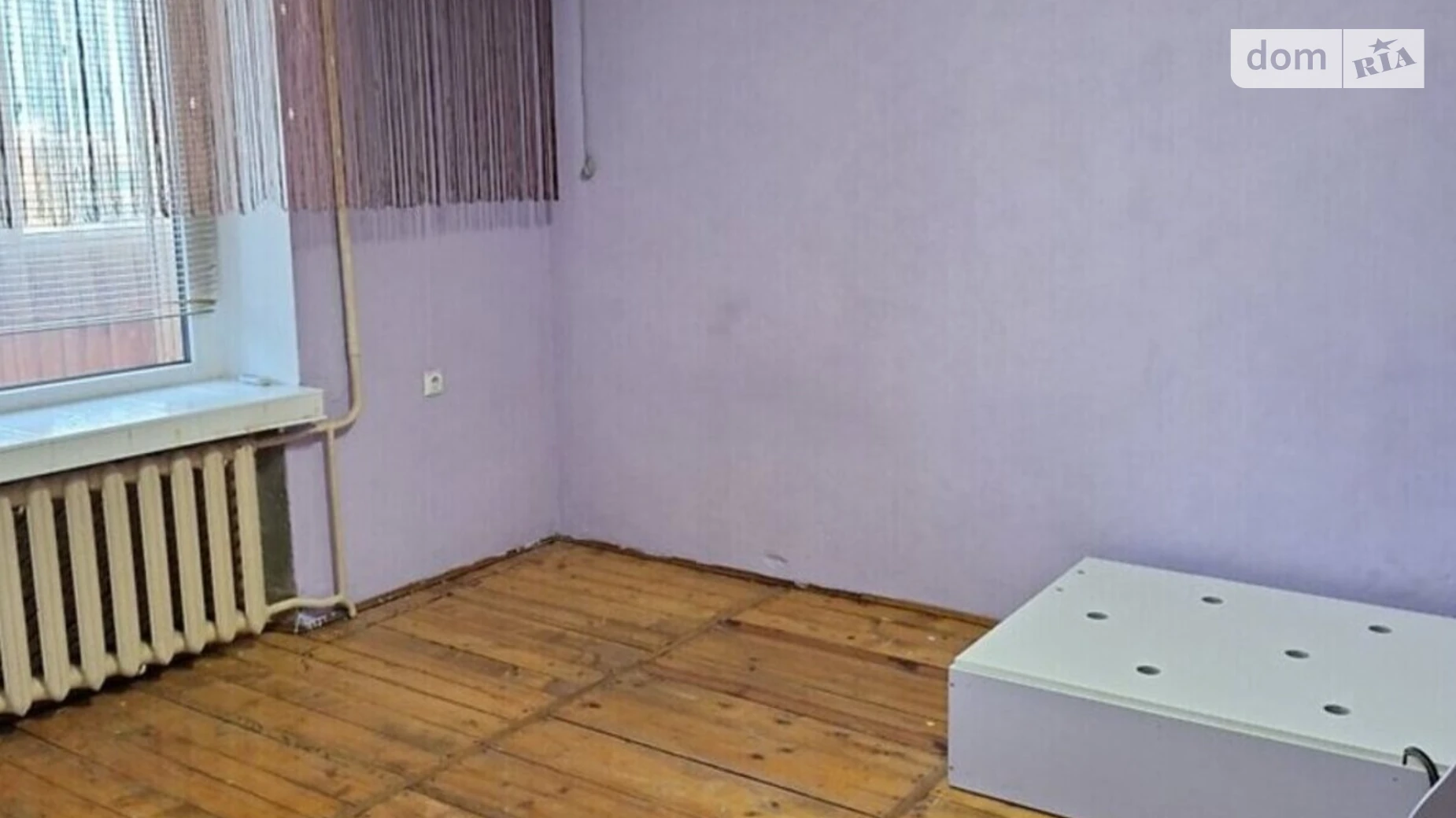 Продается 1-комнатная квартира 28.3 кв. м в Хмельницком, пер. Прибугский, 1 - фото 5