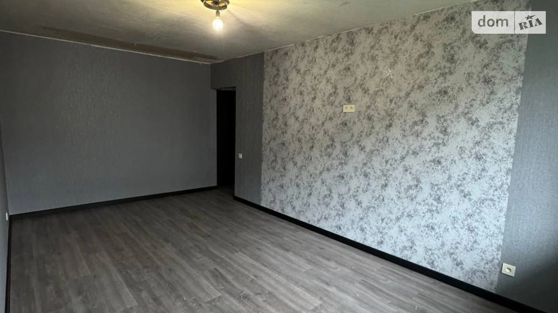 Продается 1-комнатная квартира 30.4 кв. м в Белой Церкви, 1-й пер. Курсовой, 22 - фото 3