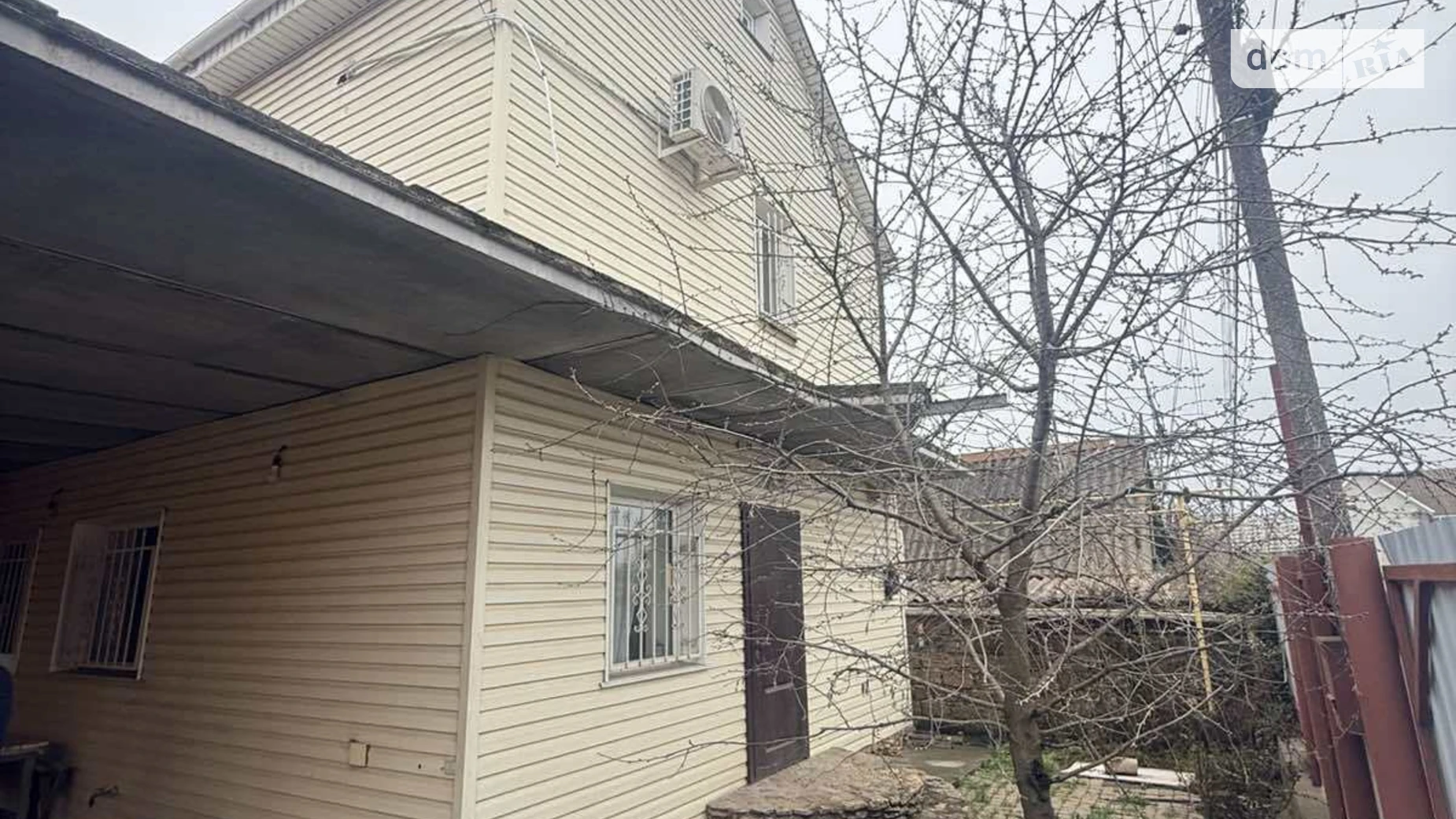 Продается дом на 2 этажа 85.3 кв. м с бассейном, цена: 90000 $ - фото 3