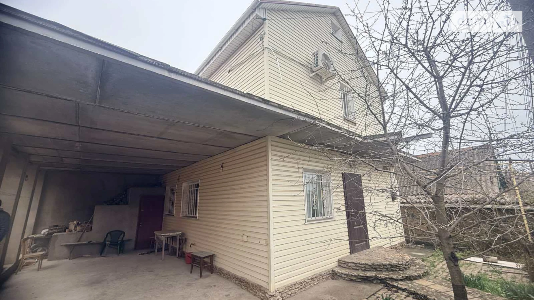 Продается дом на 2 этажа 85.3 кв. м с бассейном, цена: 90000 $ - фото 4