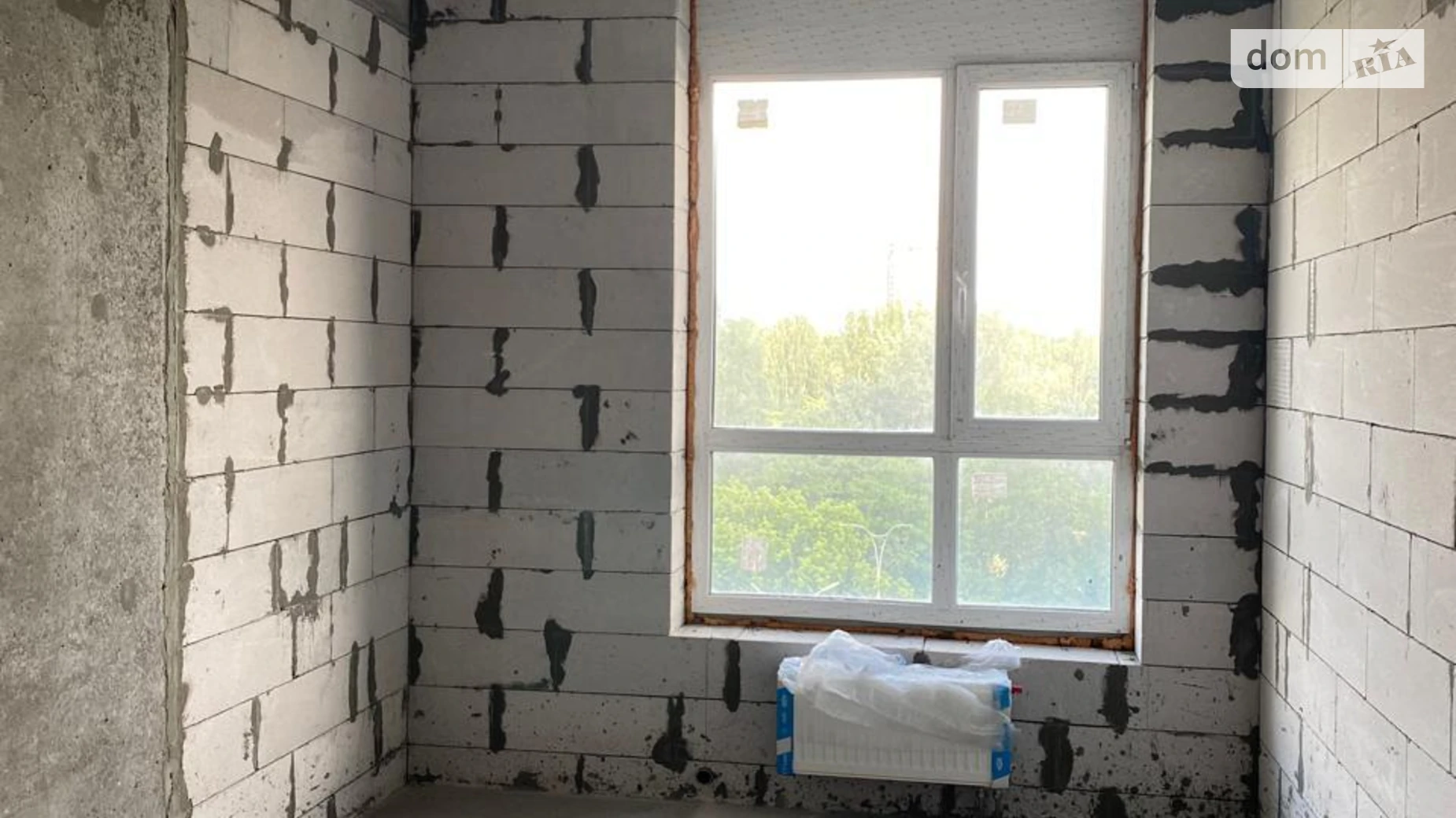 Продается 2-комнатная квартира 69.3 кв. м в Киеве, ул. Елены Телиги, 25 - фото 4