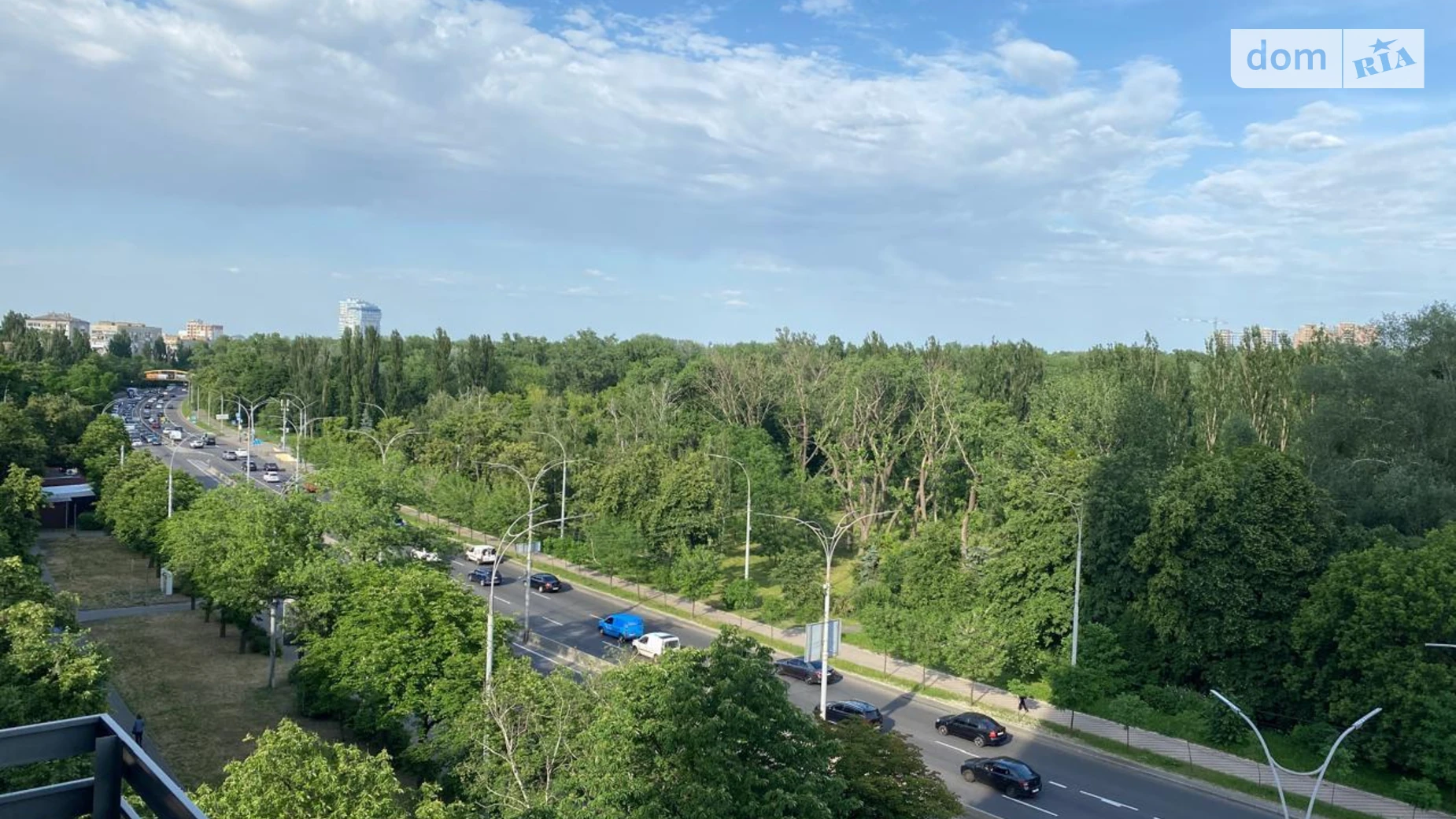 Продается 2-комнатная квартира 69.3 кв. м в Киеве, ул. Елены Телиги, 25 - фото 5