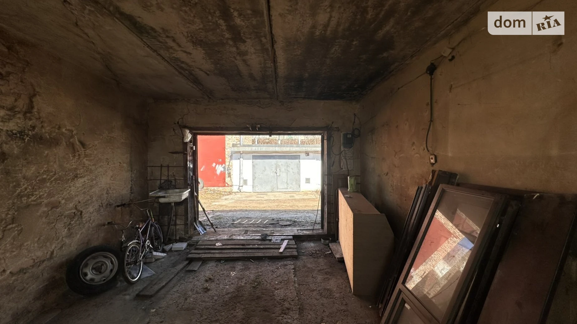 ул. Гаевая Центр Тернополь, цена: 5000 $ - фото 3