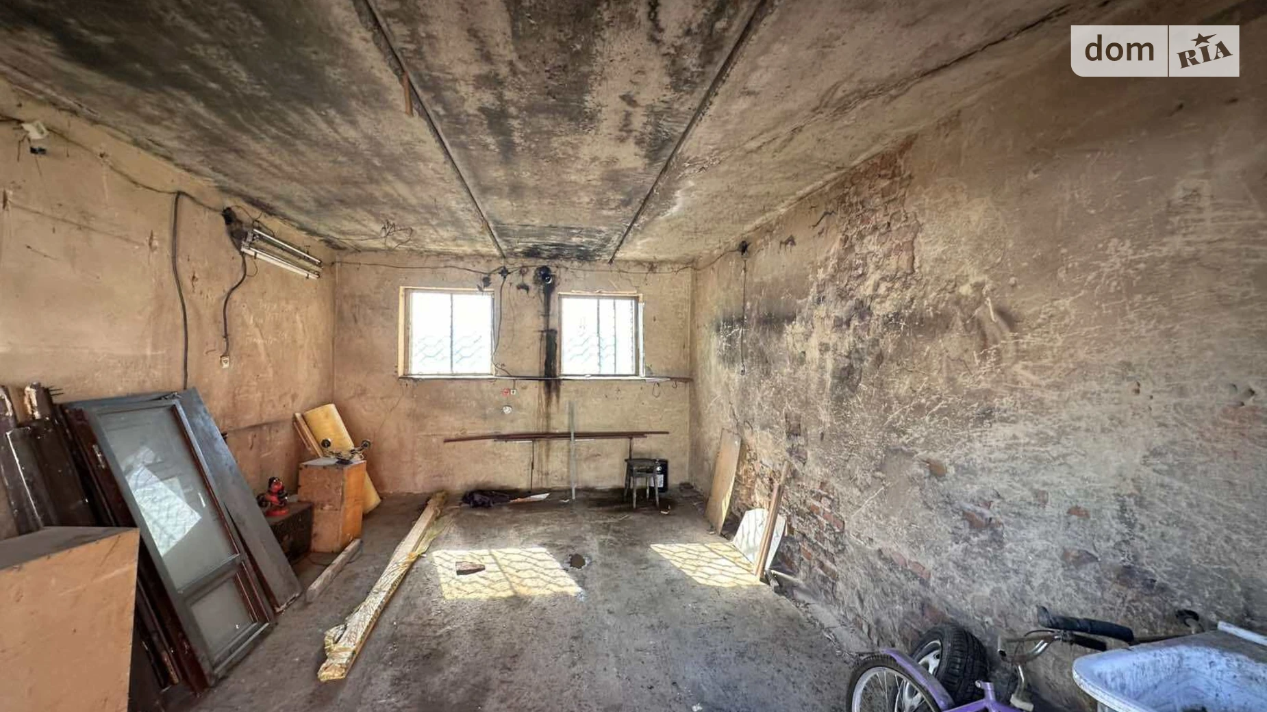 ул. Гаевая Центр Тернополь, цена: 5000 $ - фото 2