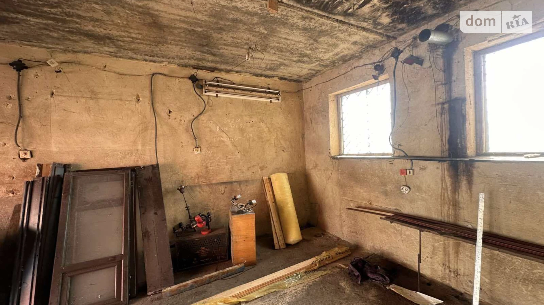 ул. Гаевая Центр Тернополь, цена: 5000 $ - фото 4