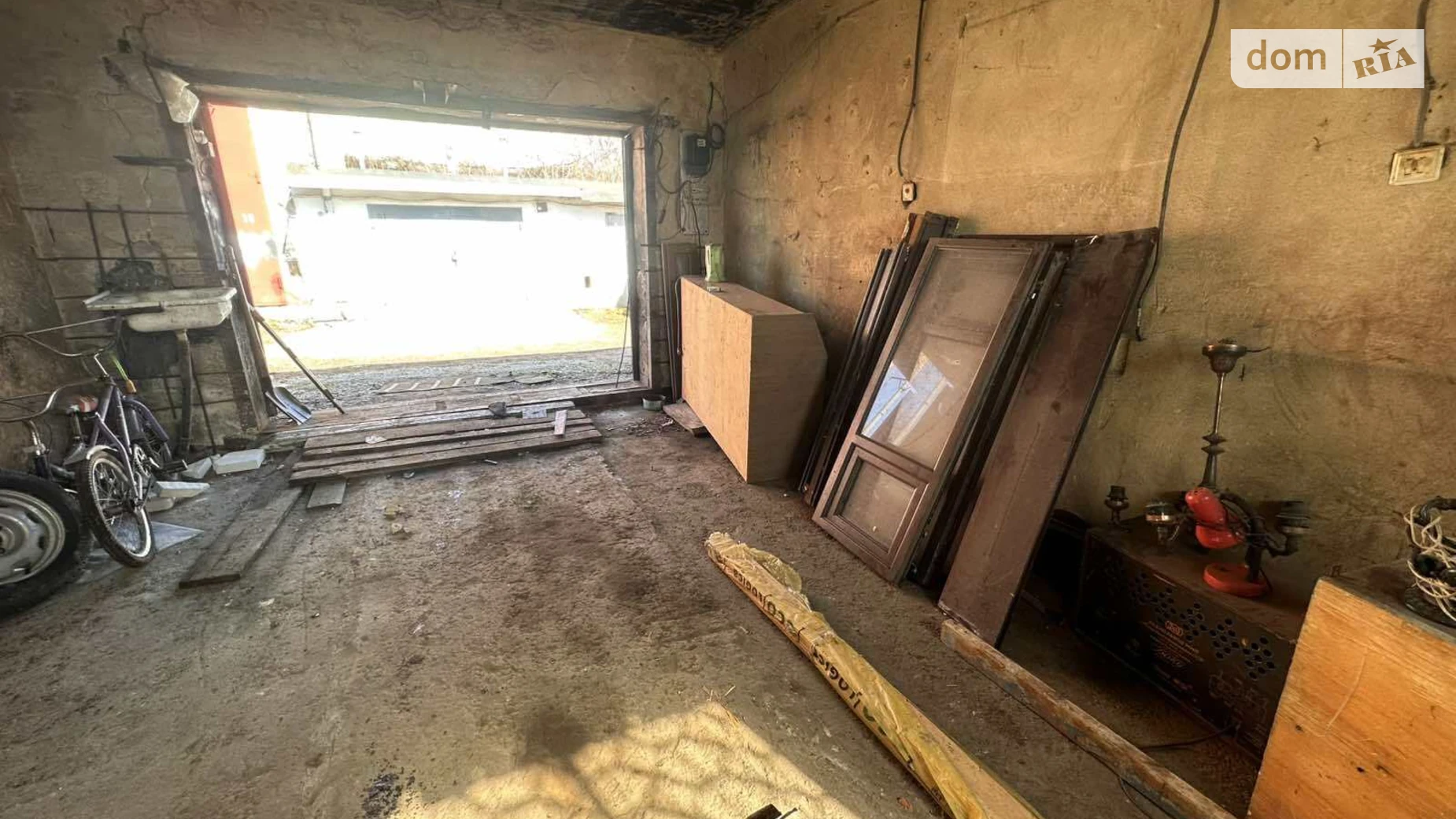 ул. Гаевая Центр Тернополь, цена: 5000 $ - фото 5